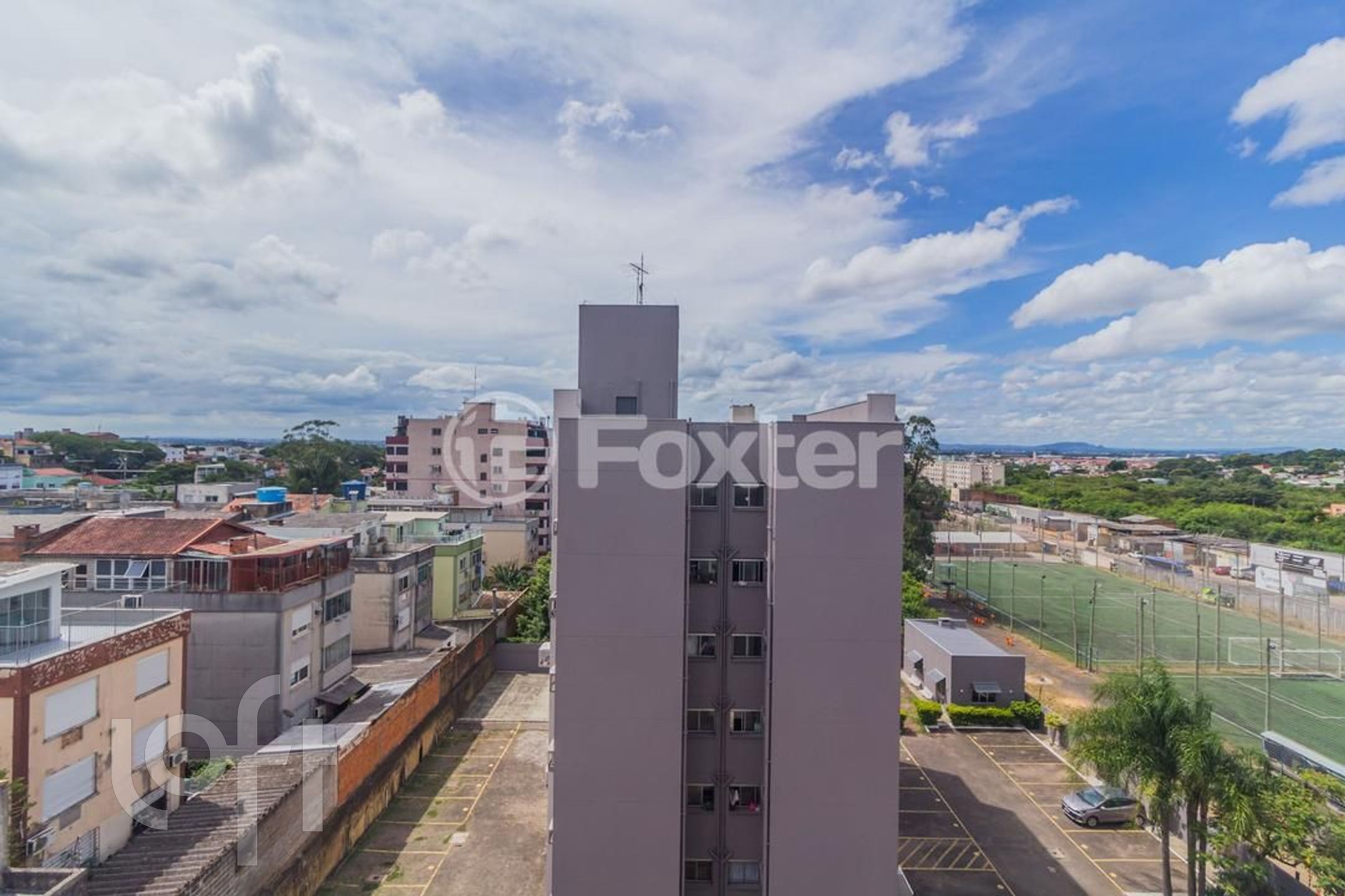 Imagem da propriedade 11