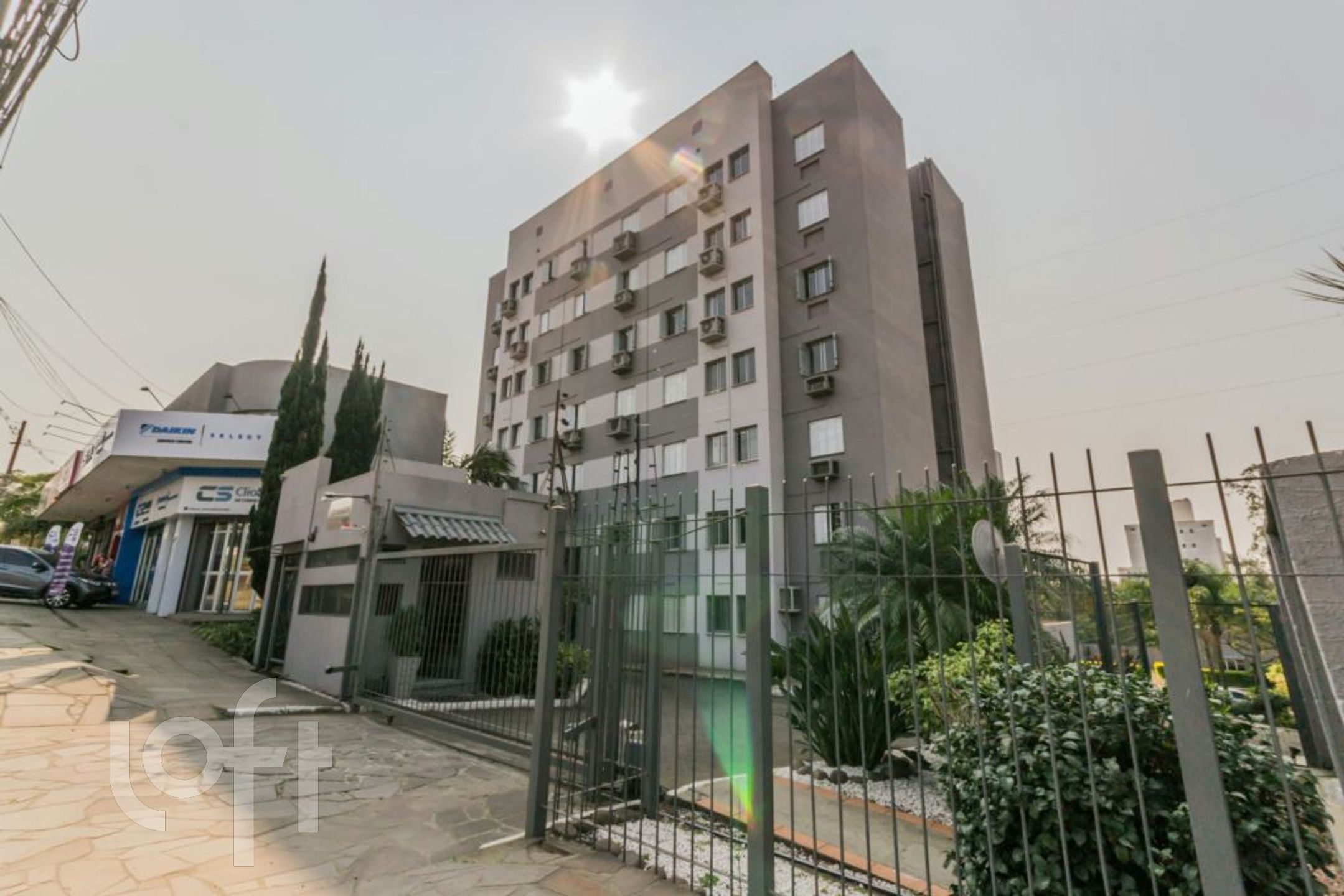 Imagem da propriedade 27