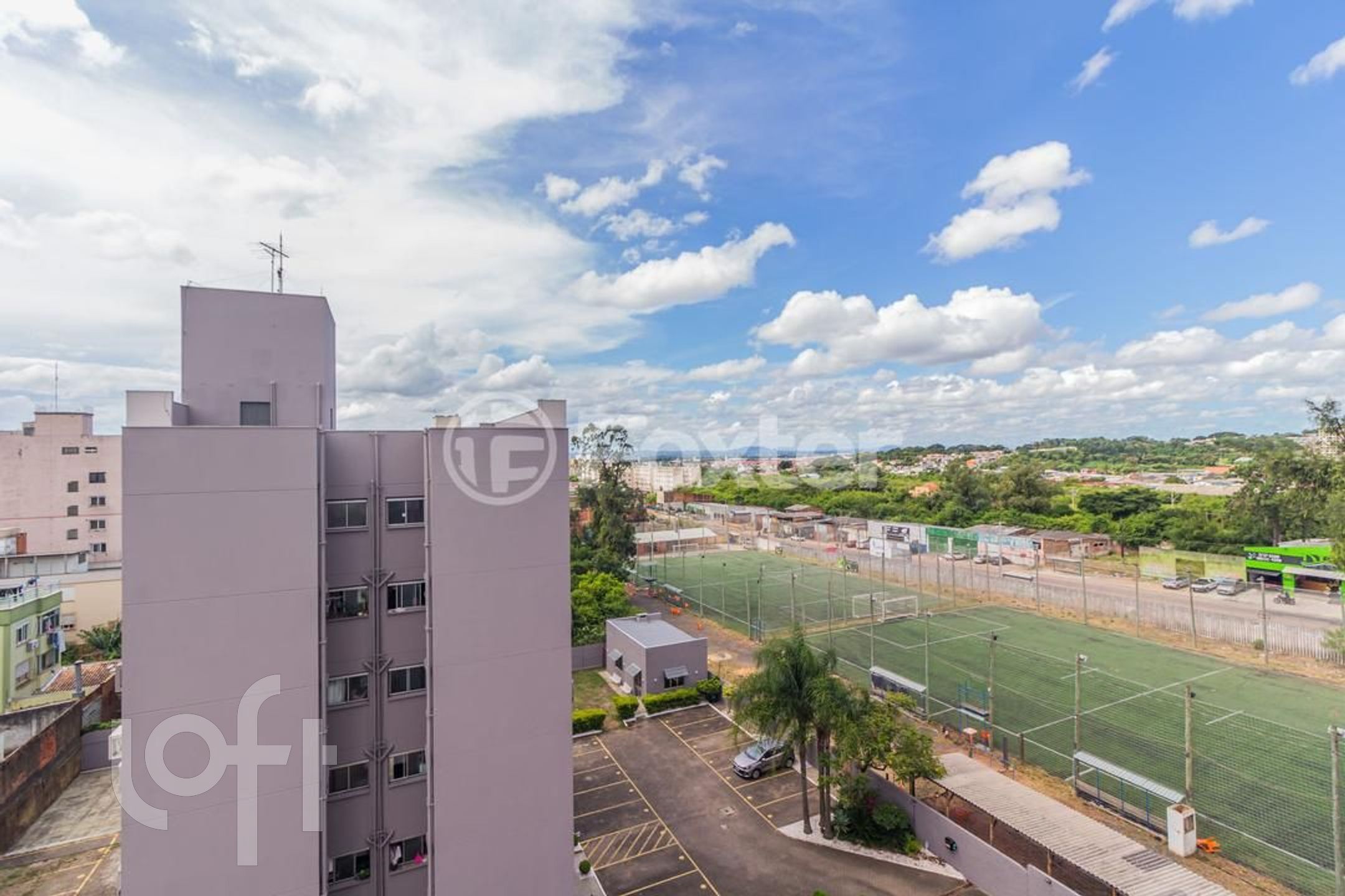 Imagem da propriedade 7