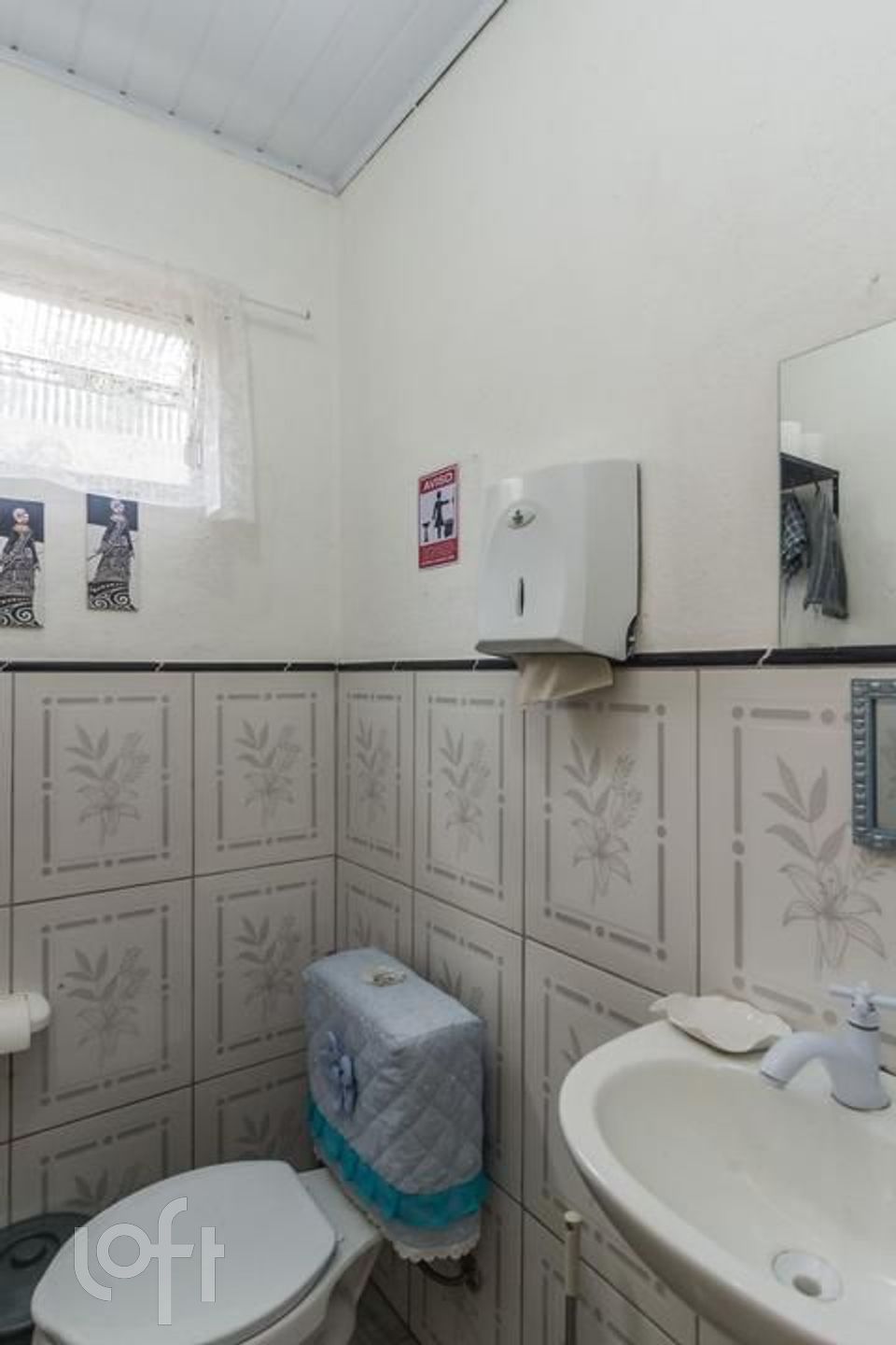 Imagem da propriedade 37