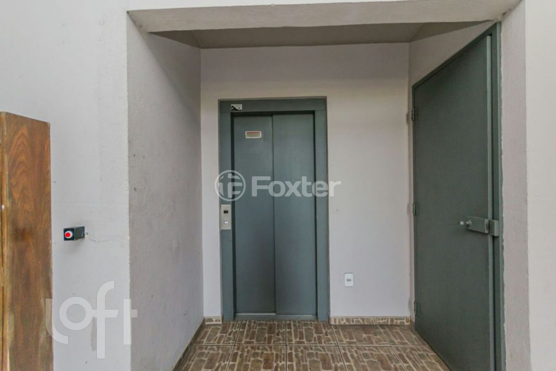 Imagem da propriedade 33