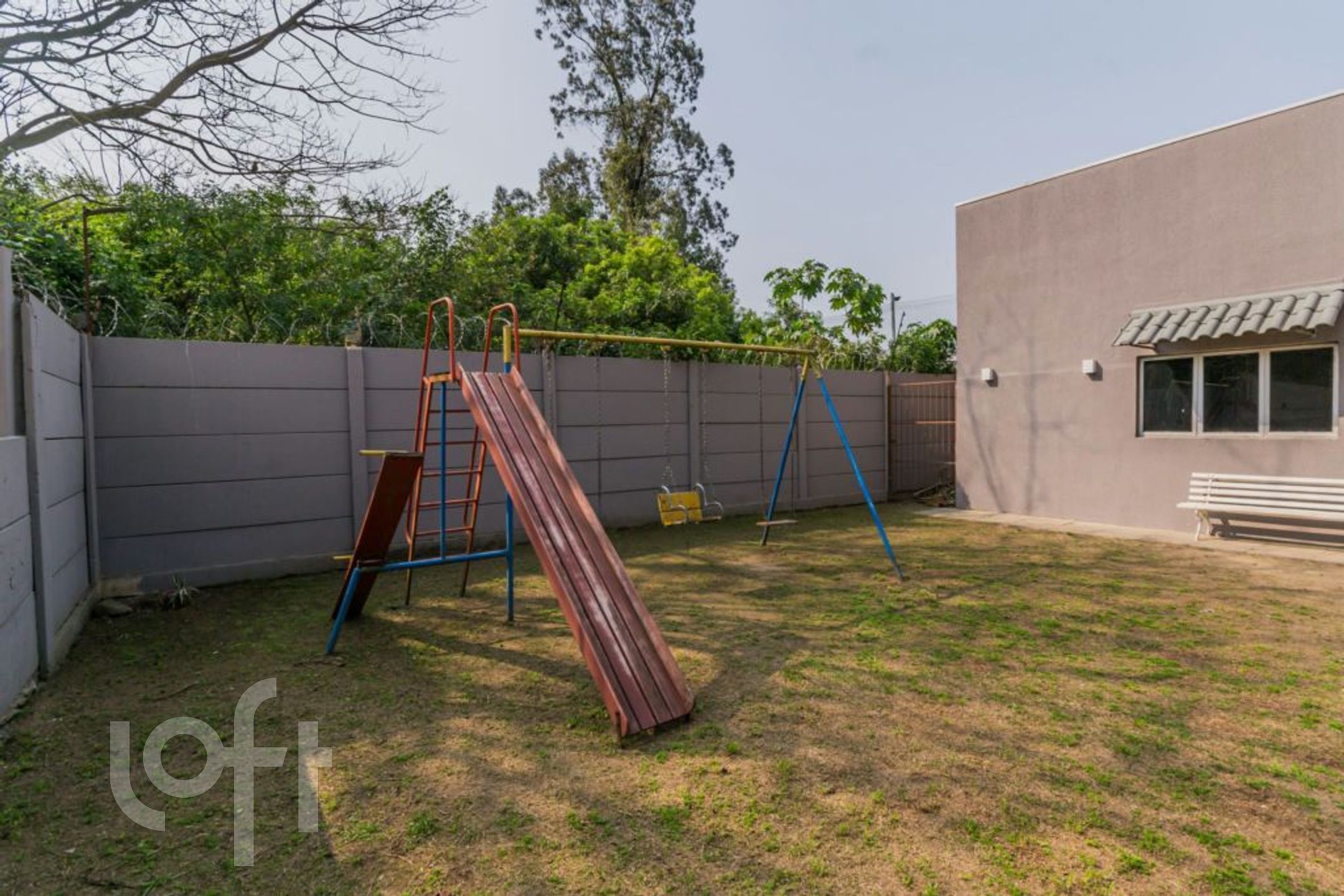 Imagem da propriedade 45