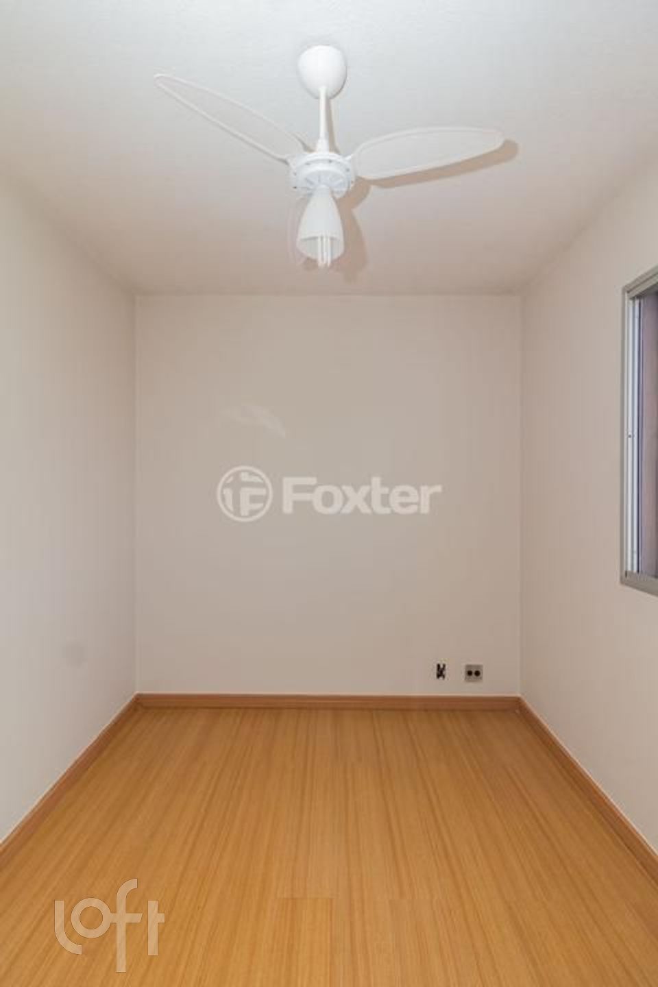 Imagem da propriedade 17