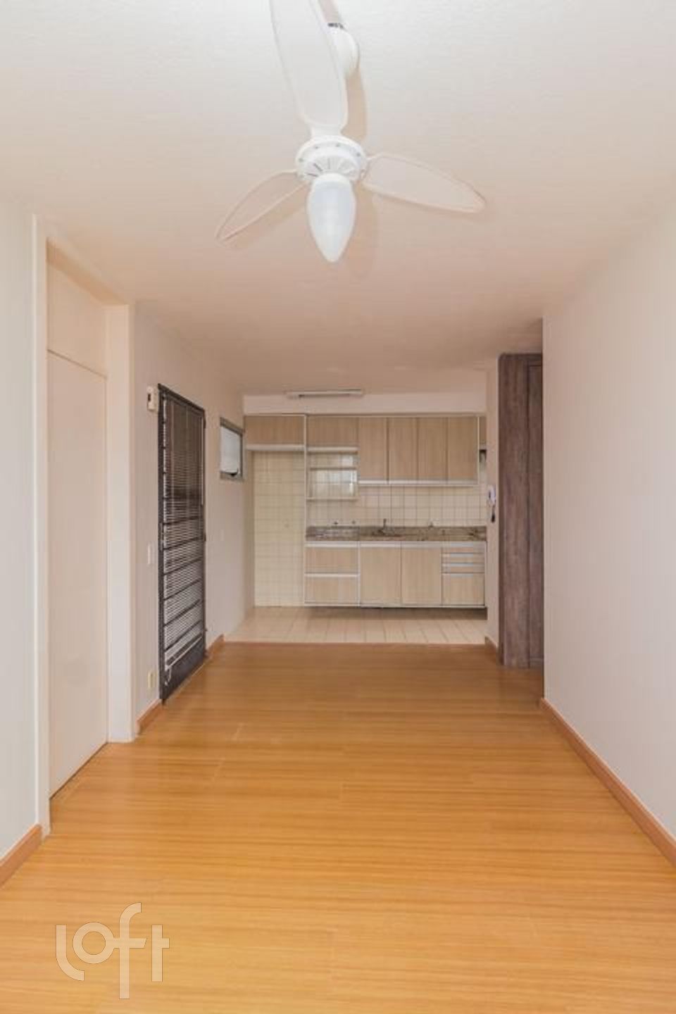 Imagem da propriedade 5