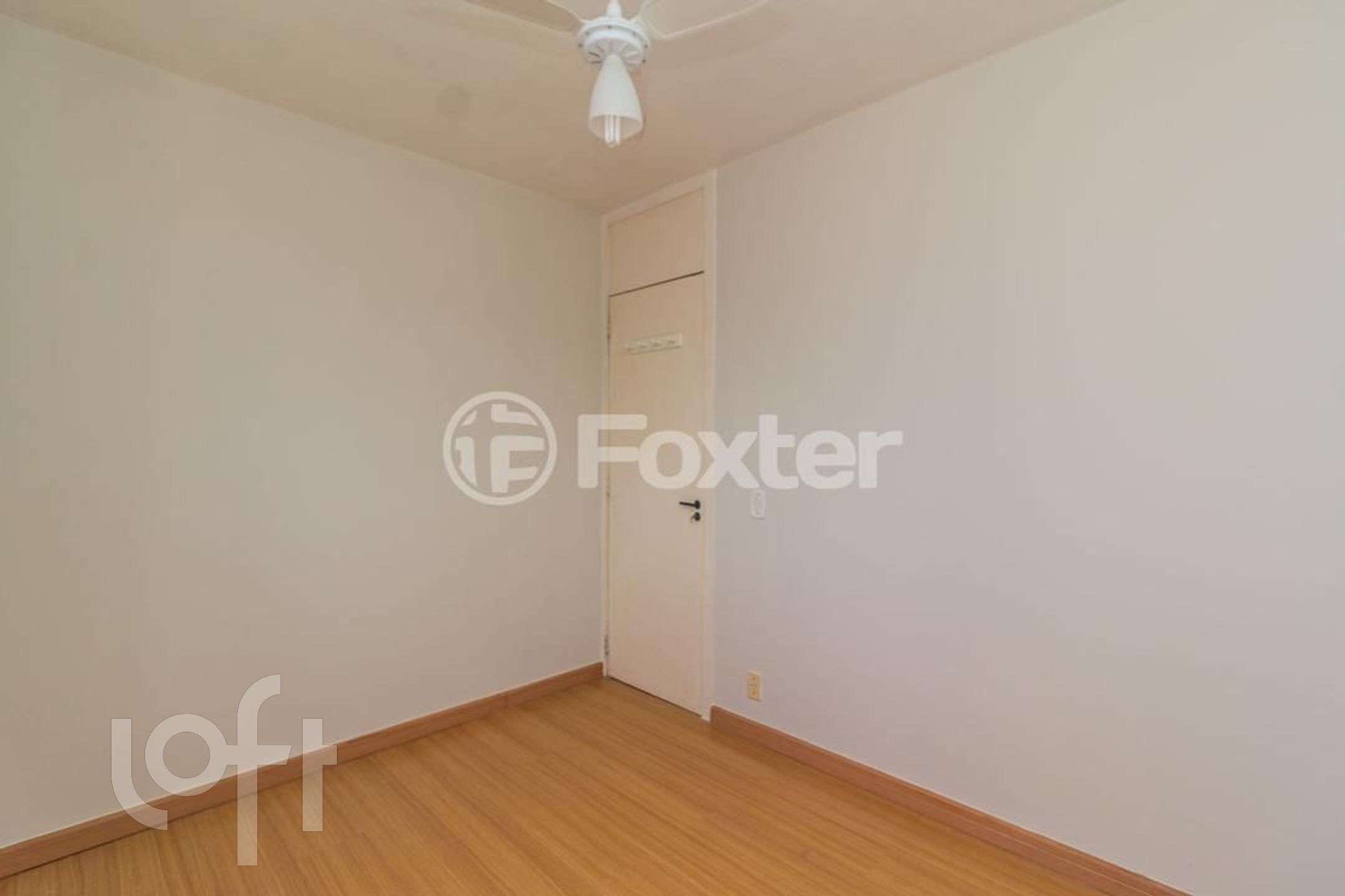 Imagem da propriedade 18