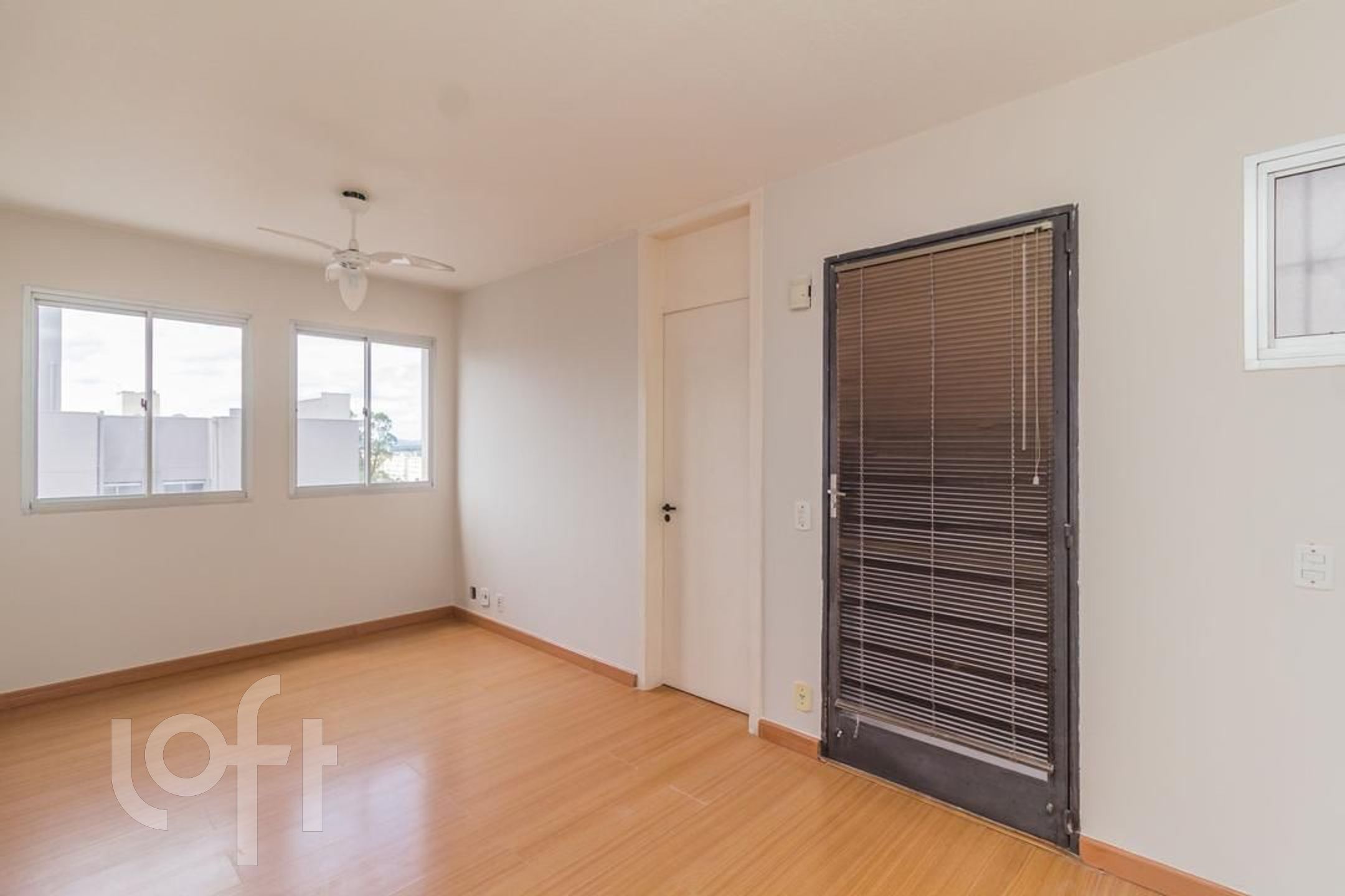 Imagem da propriedade 3