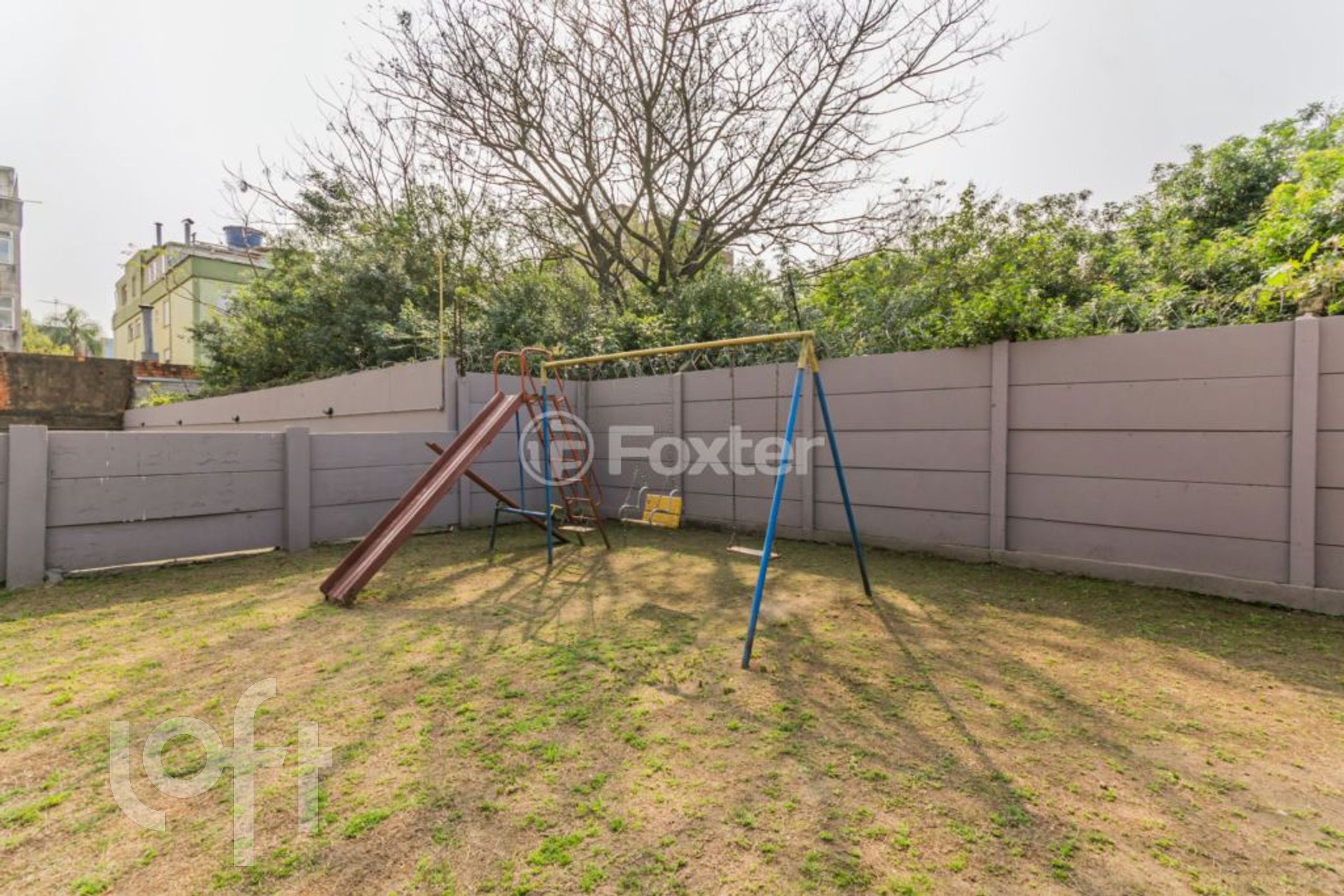 Imagem da propriedade 44