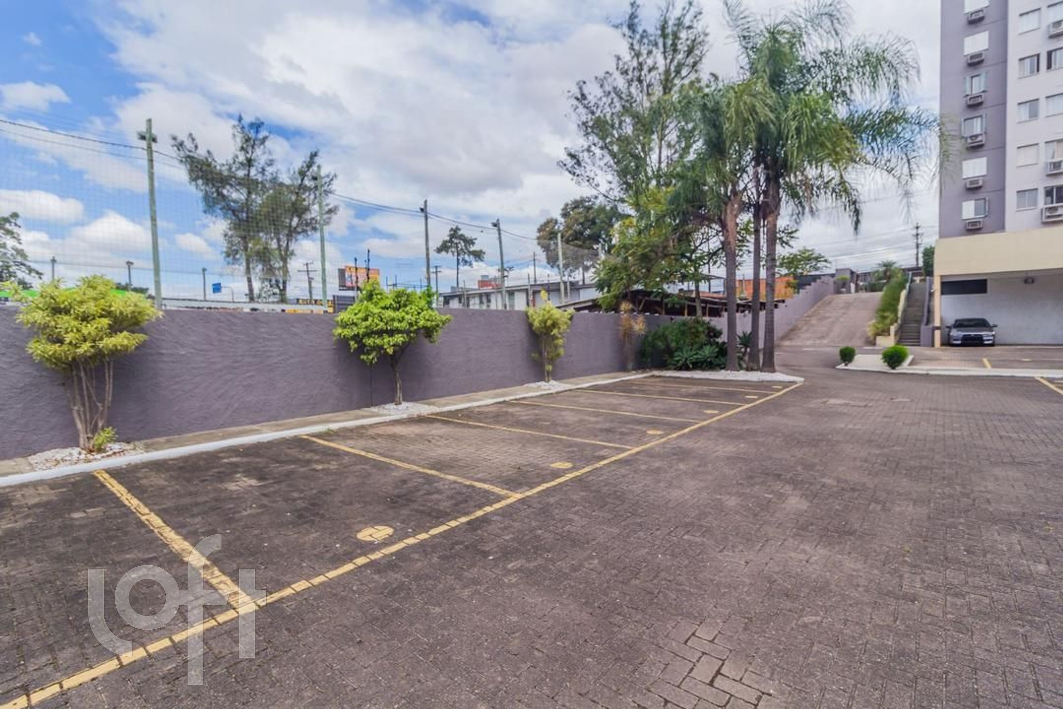 Imagem da propriedade 24