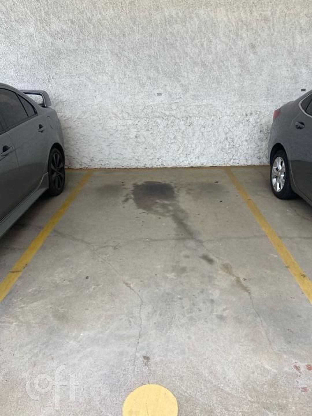 Imagem da propriedade 26