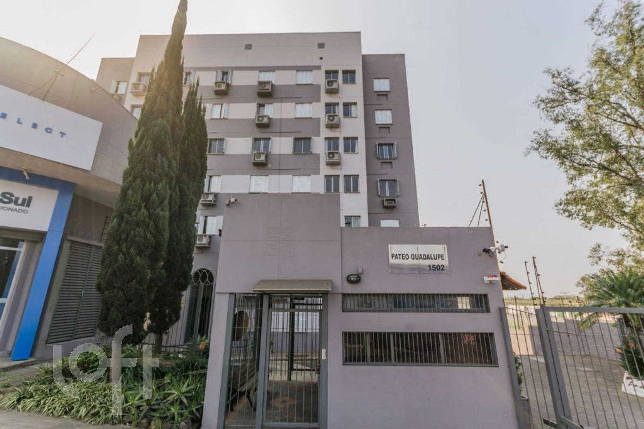 Imagem da propriedade 28