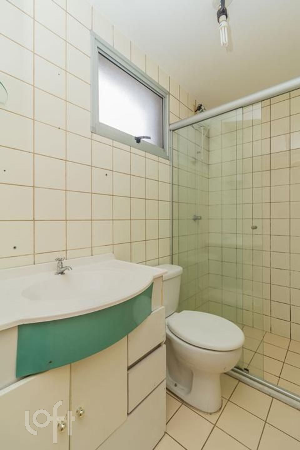 Imagem da propriedade 13