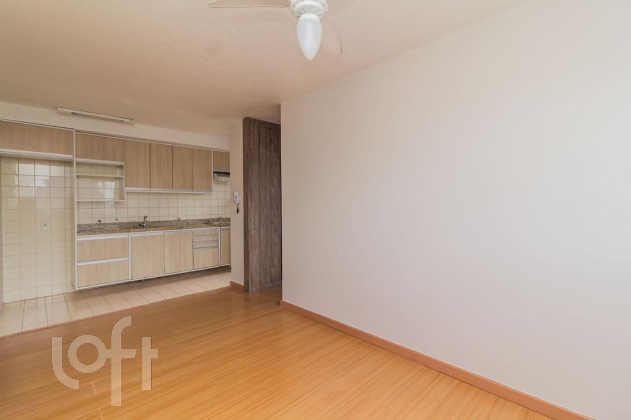 Imagem da propriedade 6