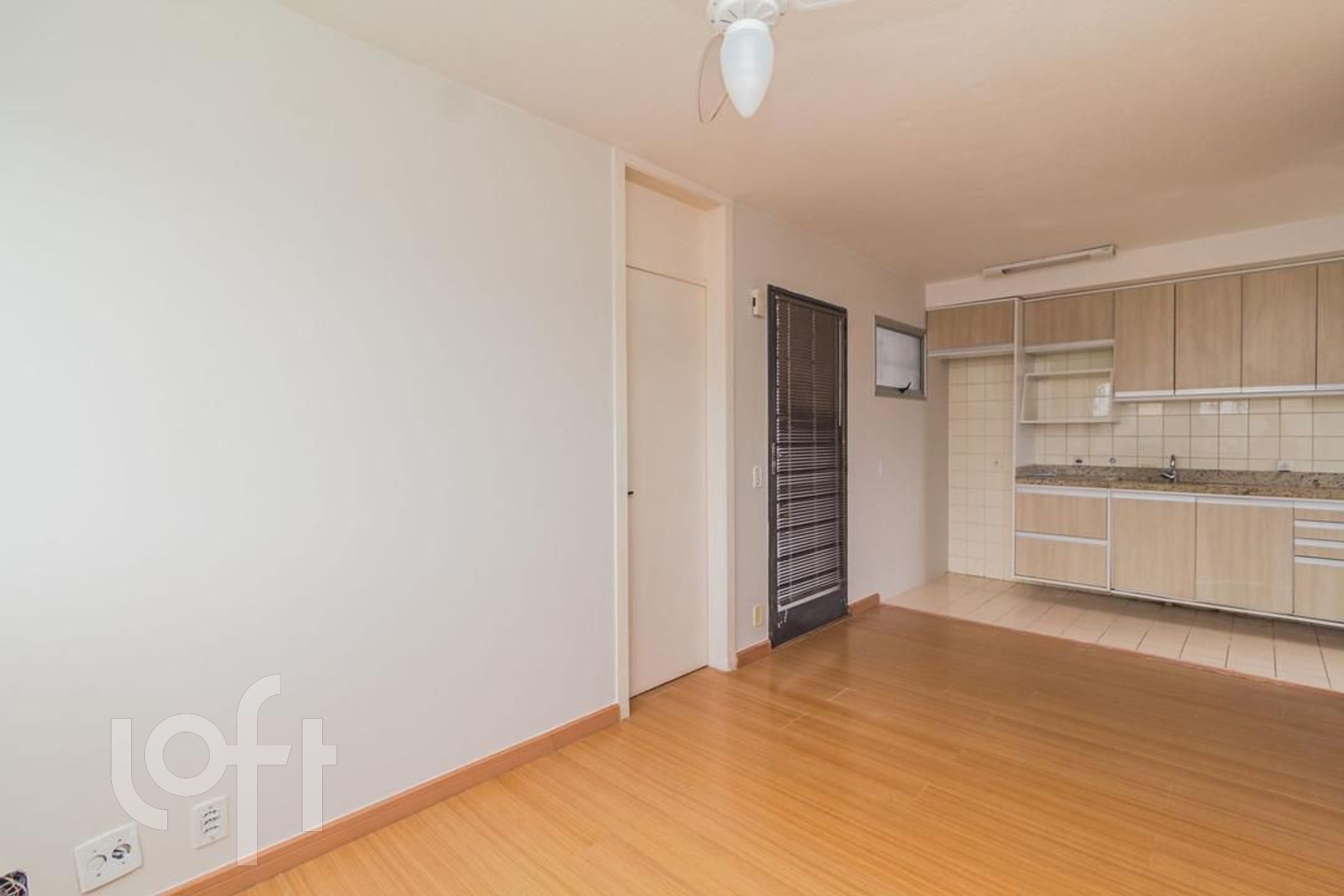 Imagem da propriedade 4