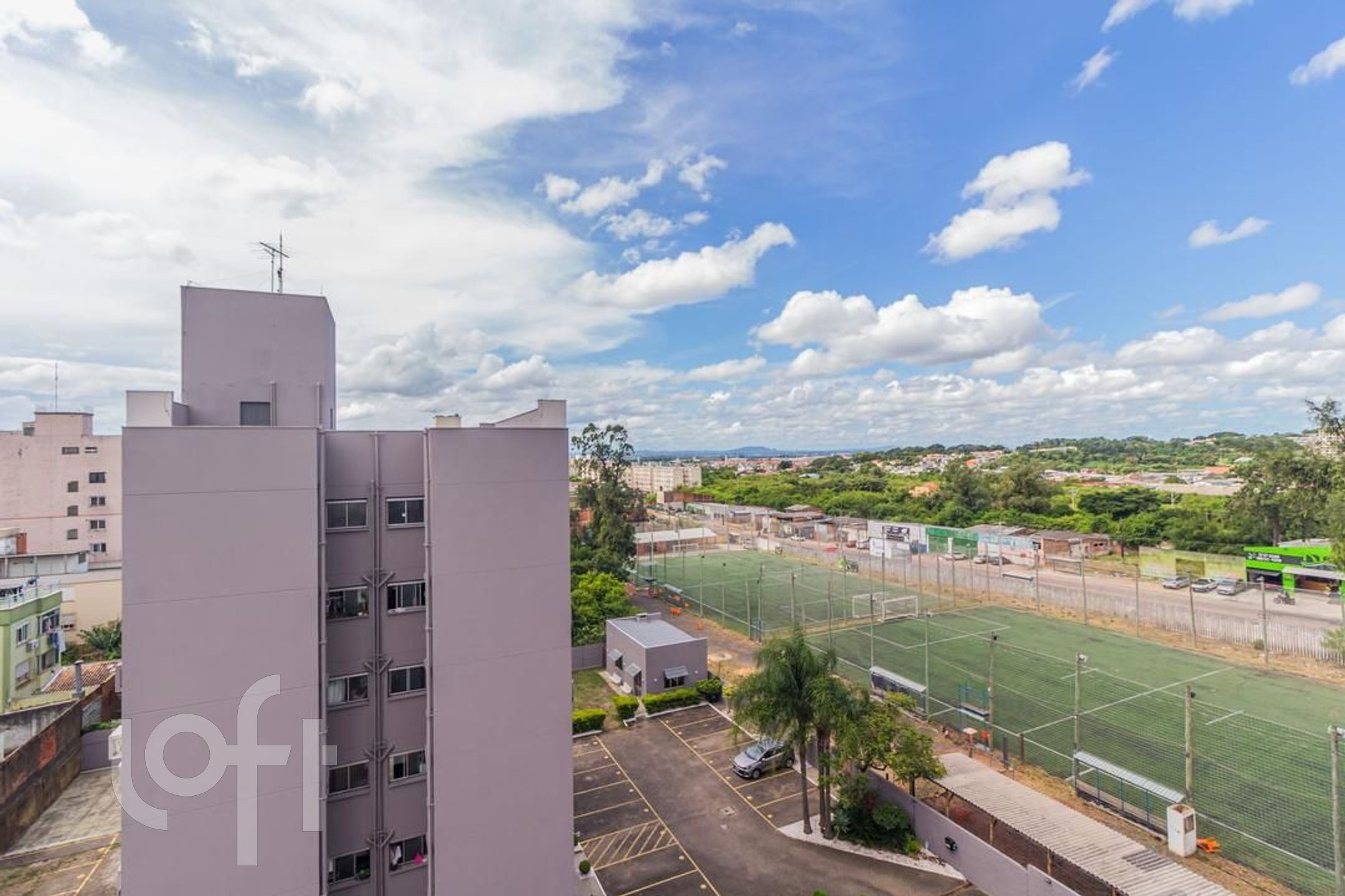 Imagem da propriedade 7