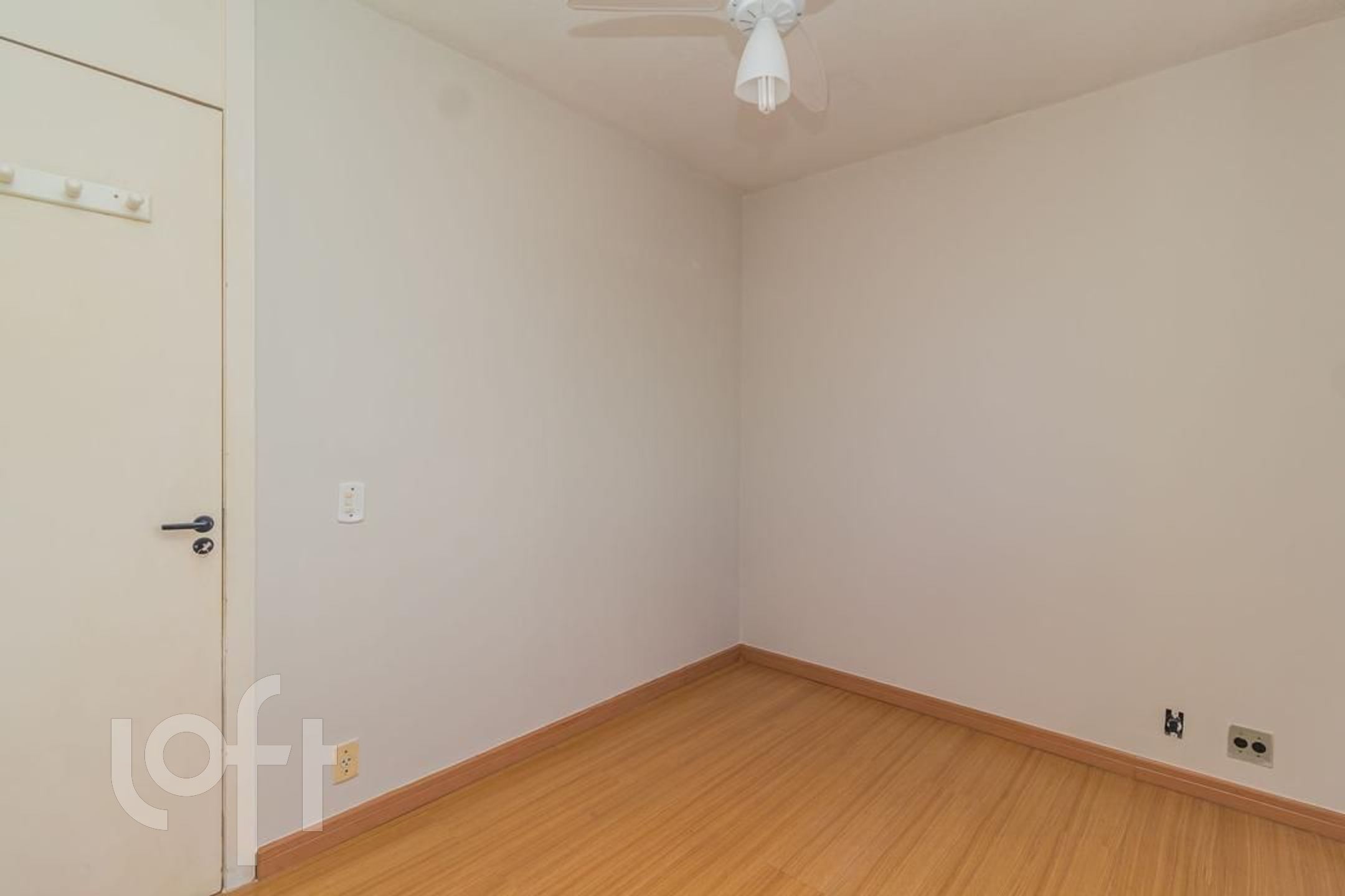 Imagem da propriedade 16