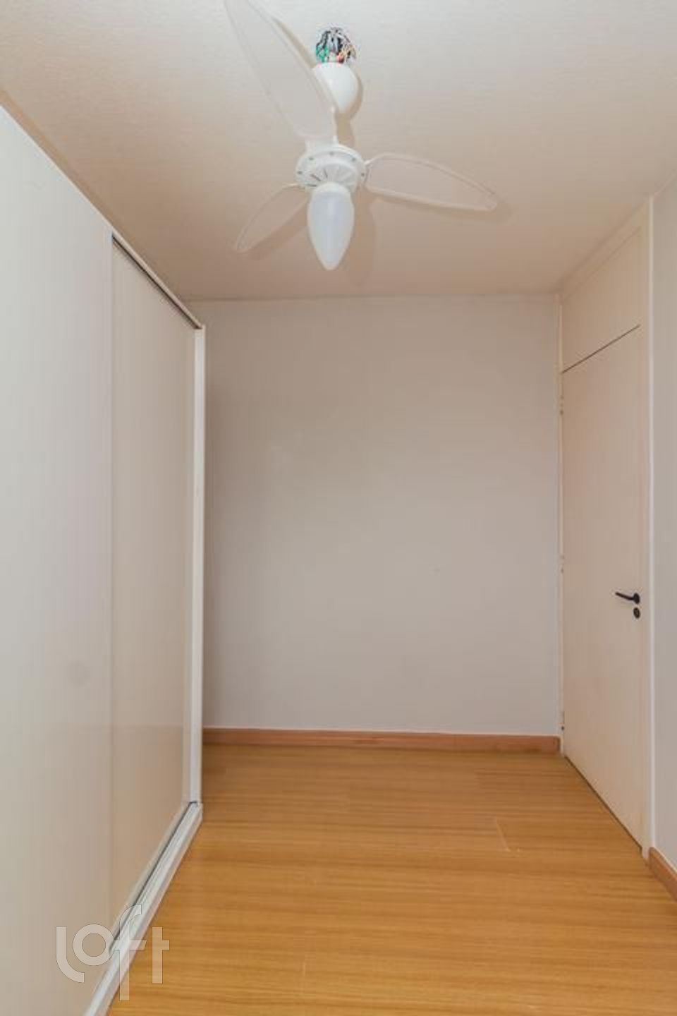 Imagem da propriedade 10