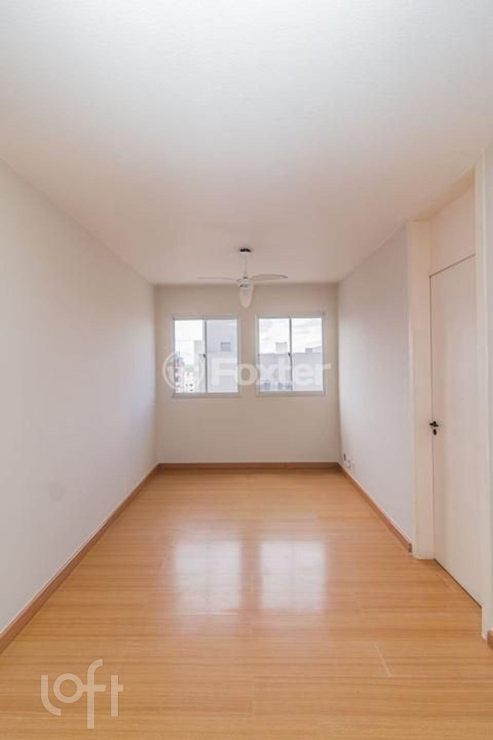 Imagem da propriedade 2