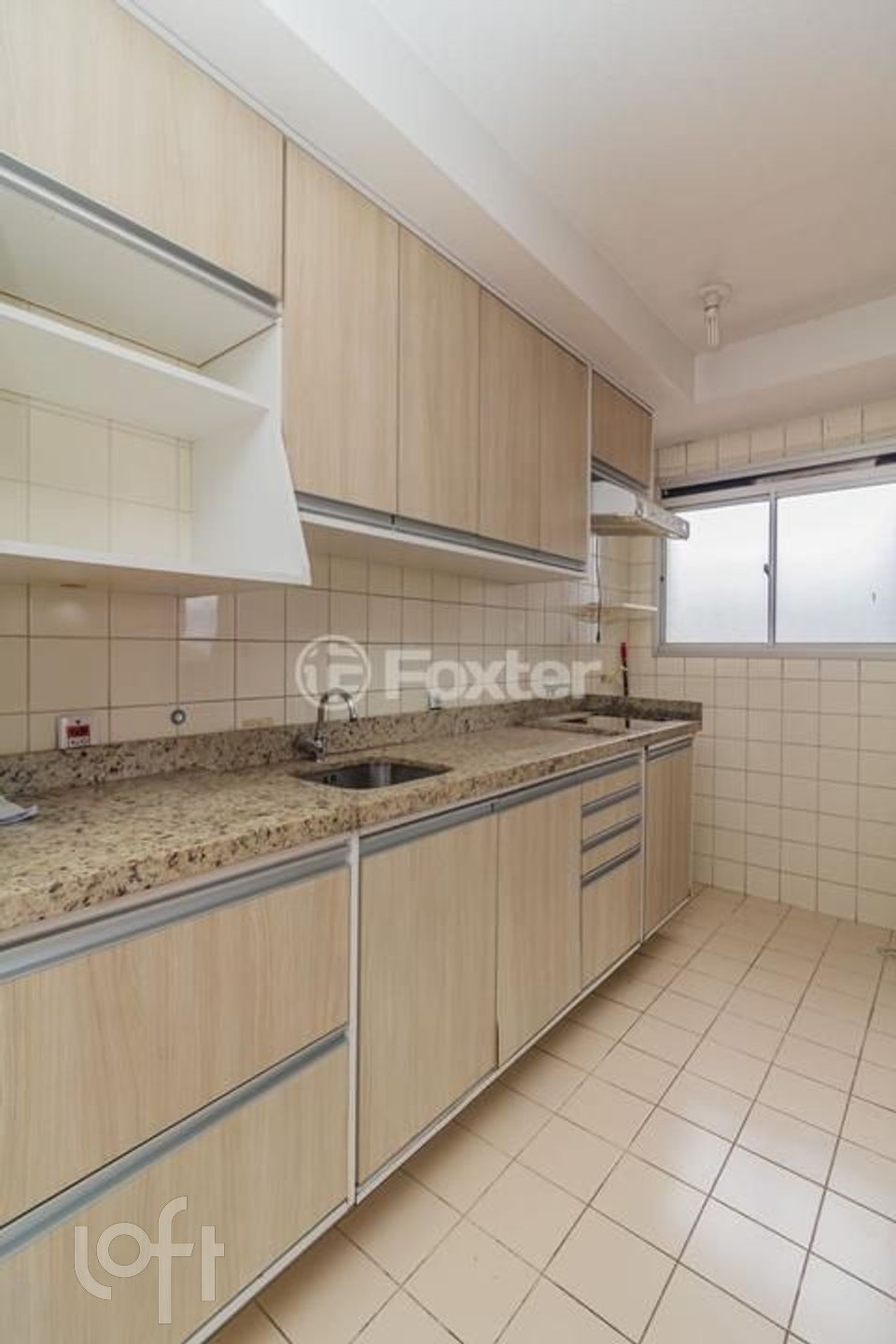 Imagem da propriedade 21