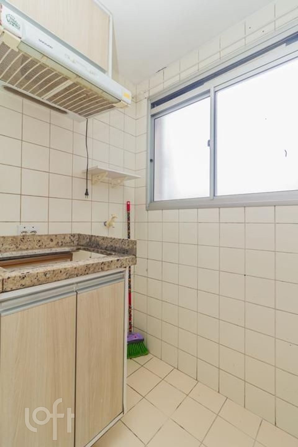 Imagem da propriedade 23