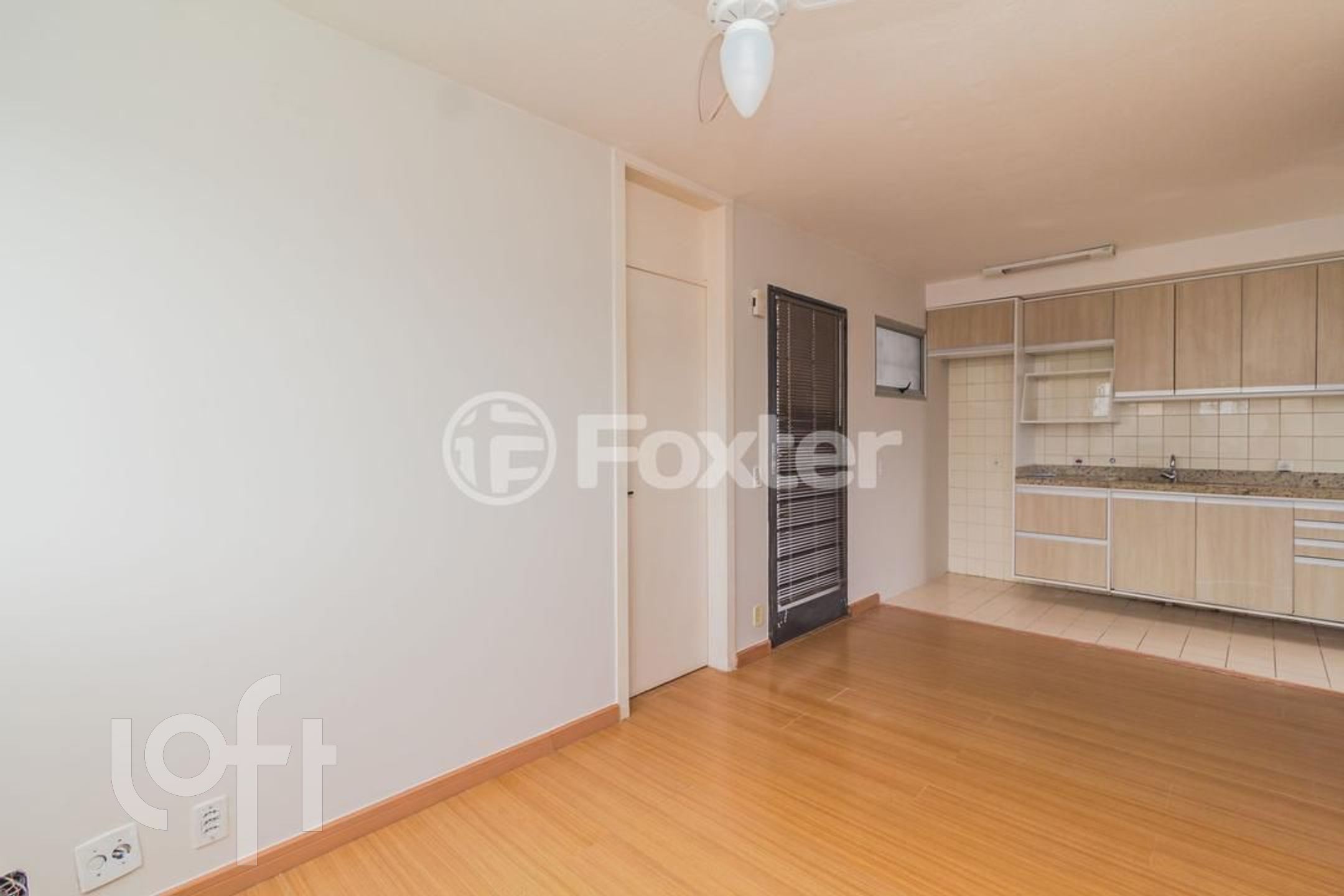 Imagem da propriedade 4