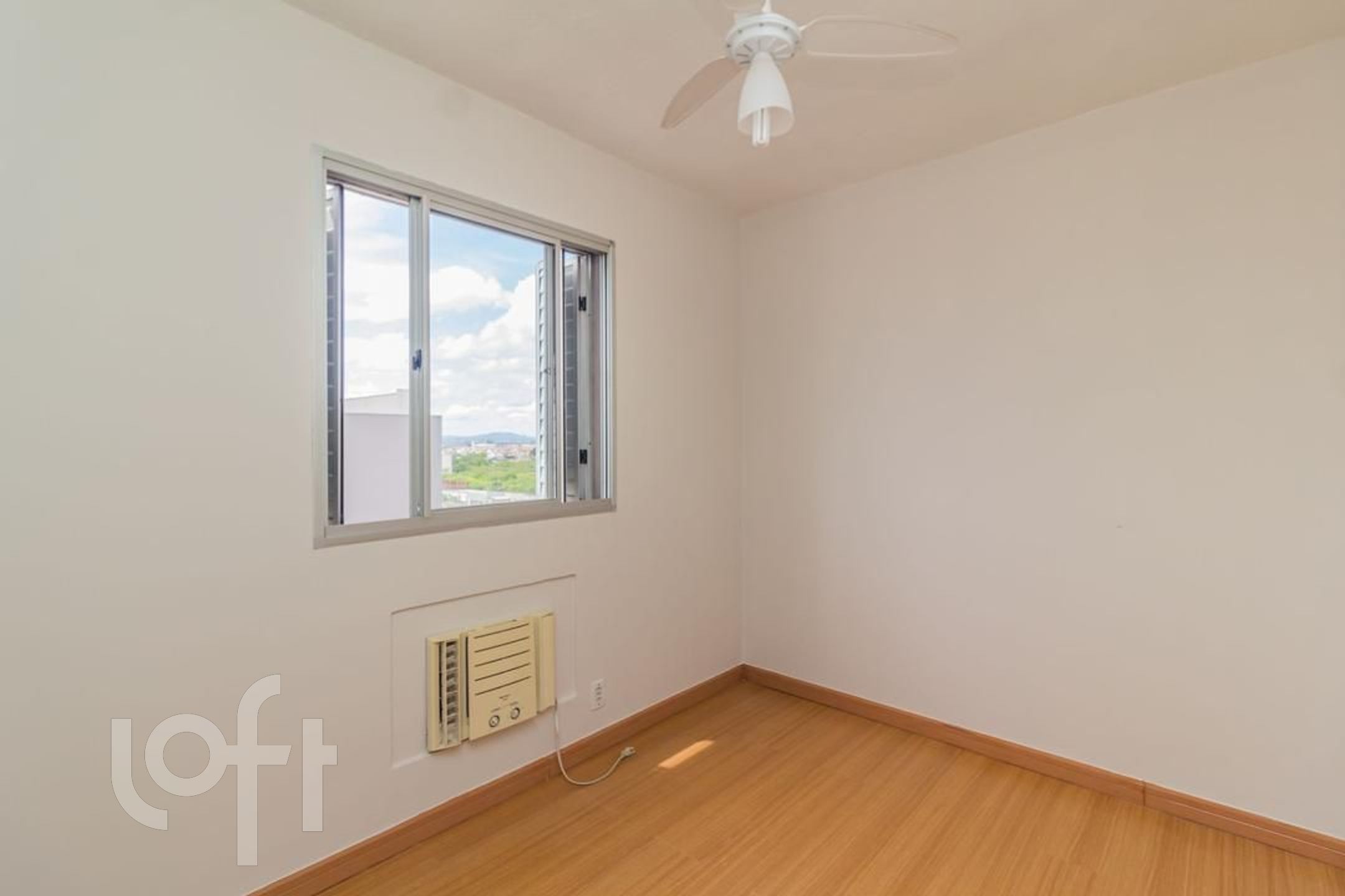 Imagem da propriedade 15