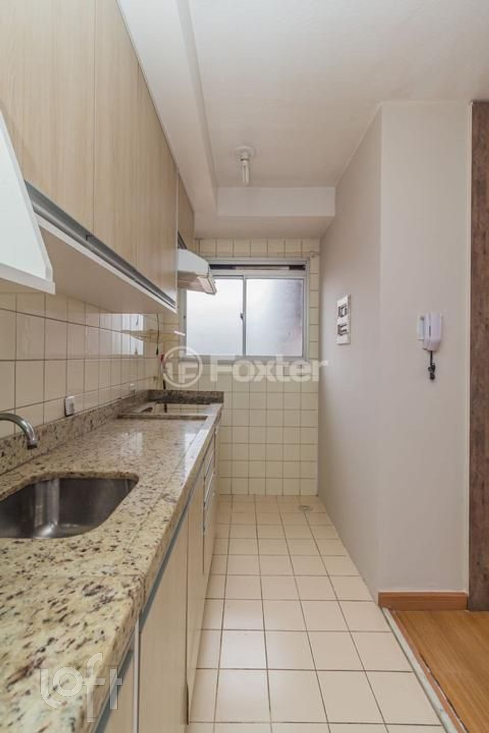 Imagem da propriedade 22