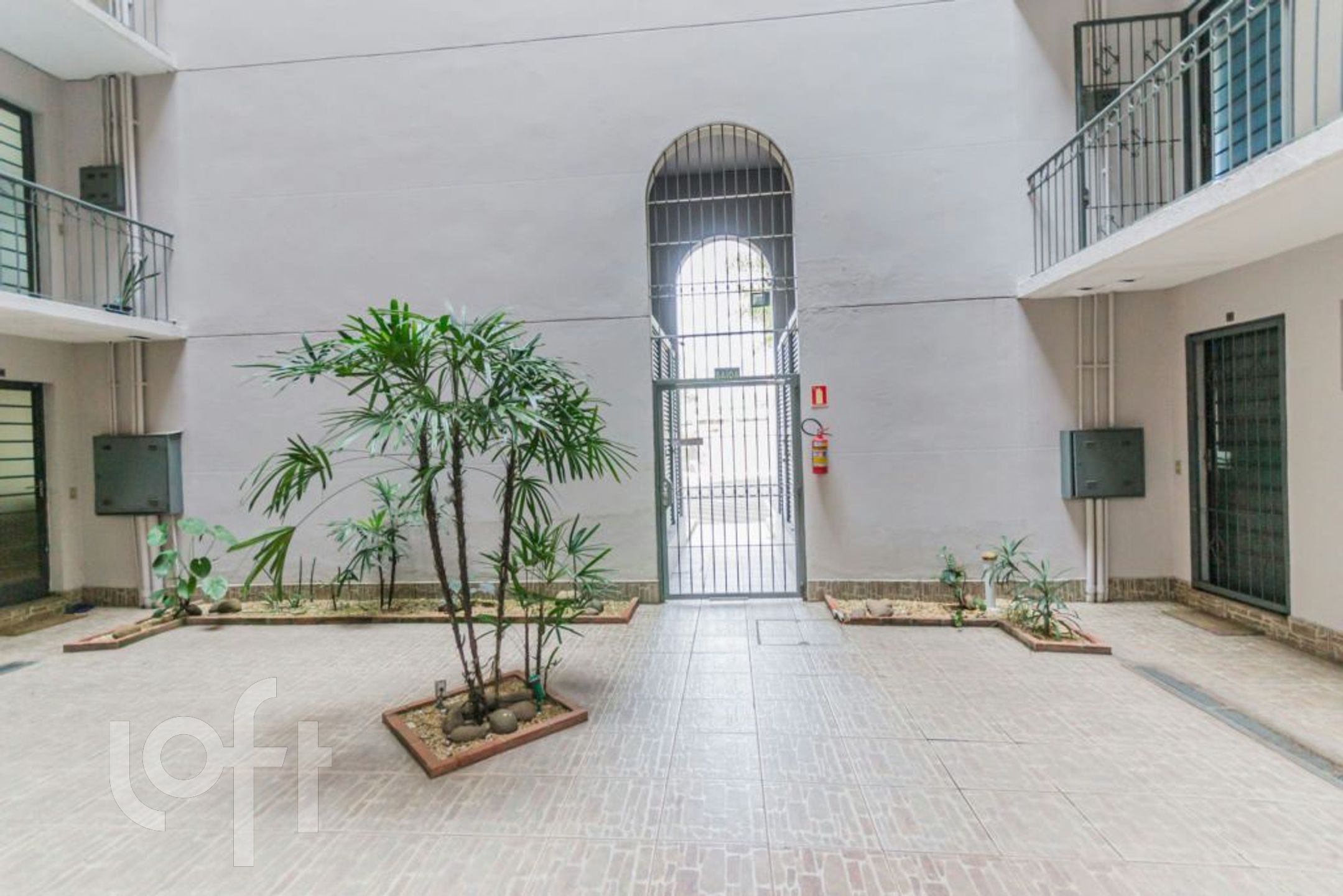 Imagem da propriedade 31