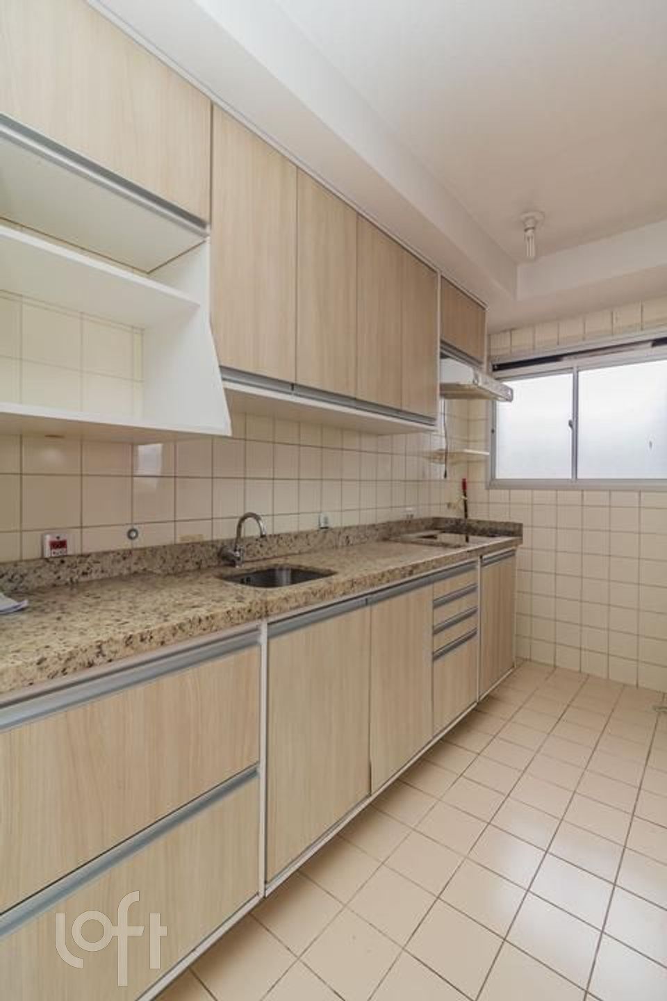 Imagem da propriedade 21