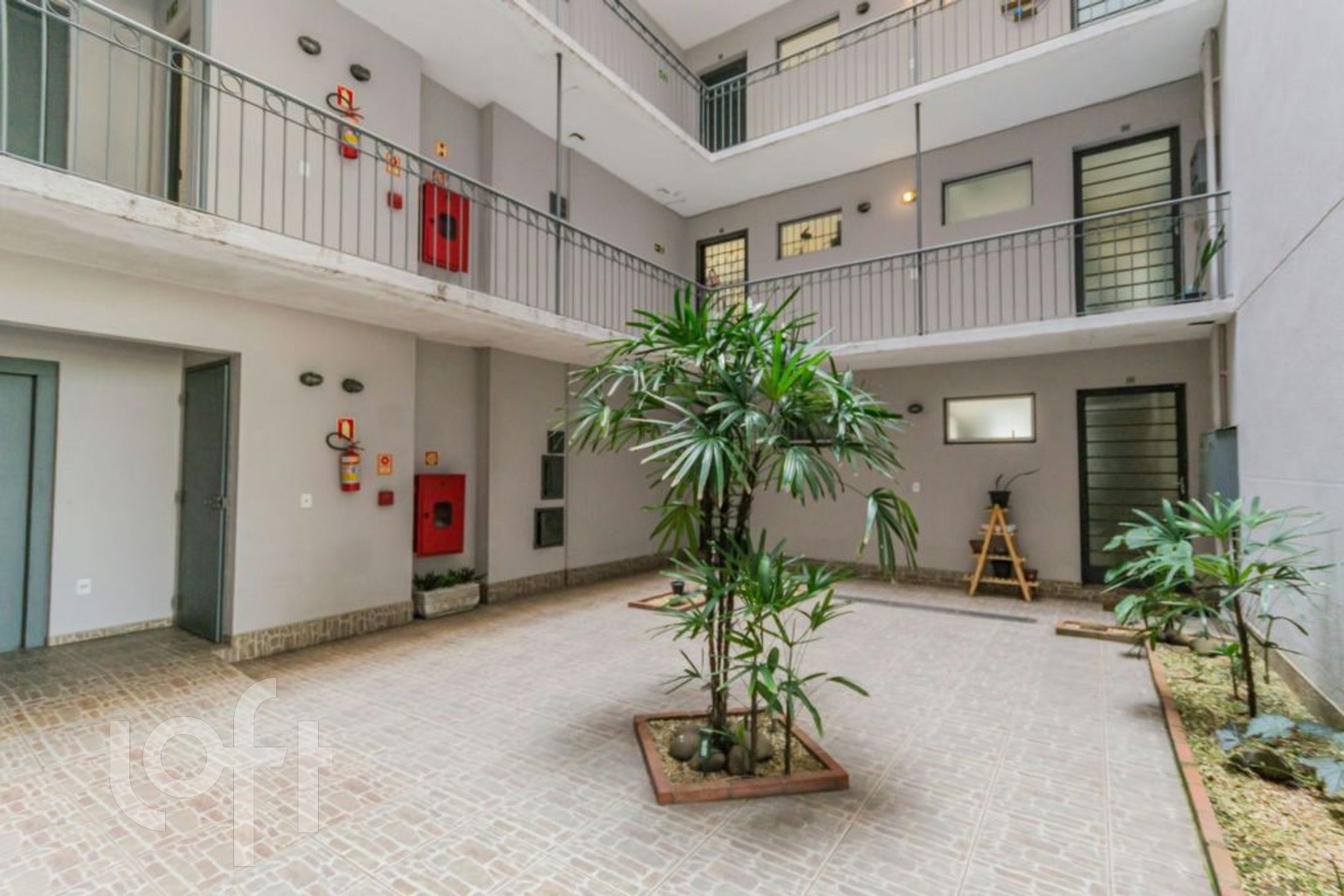 Imagem da propriedade 30