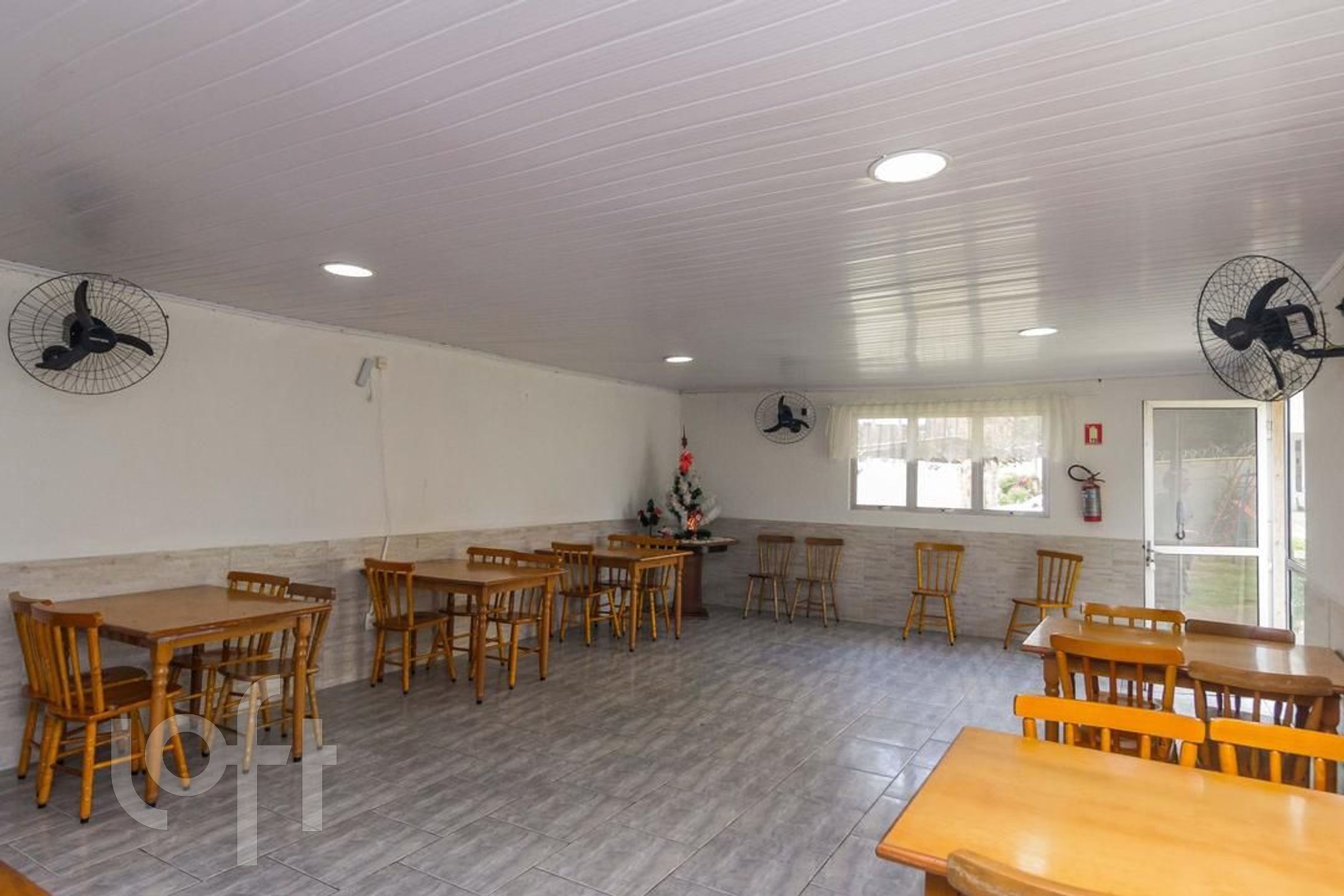 Imagem da propriedade 36