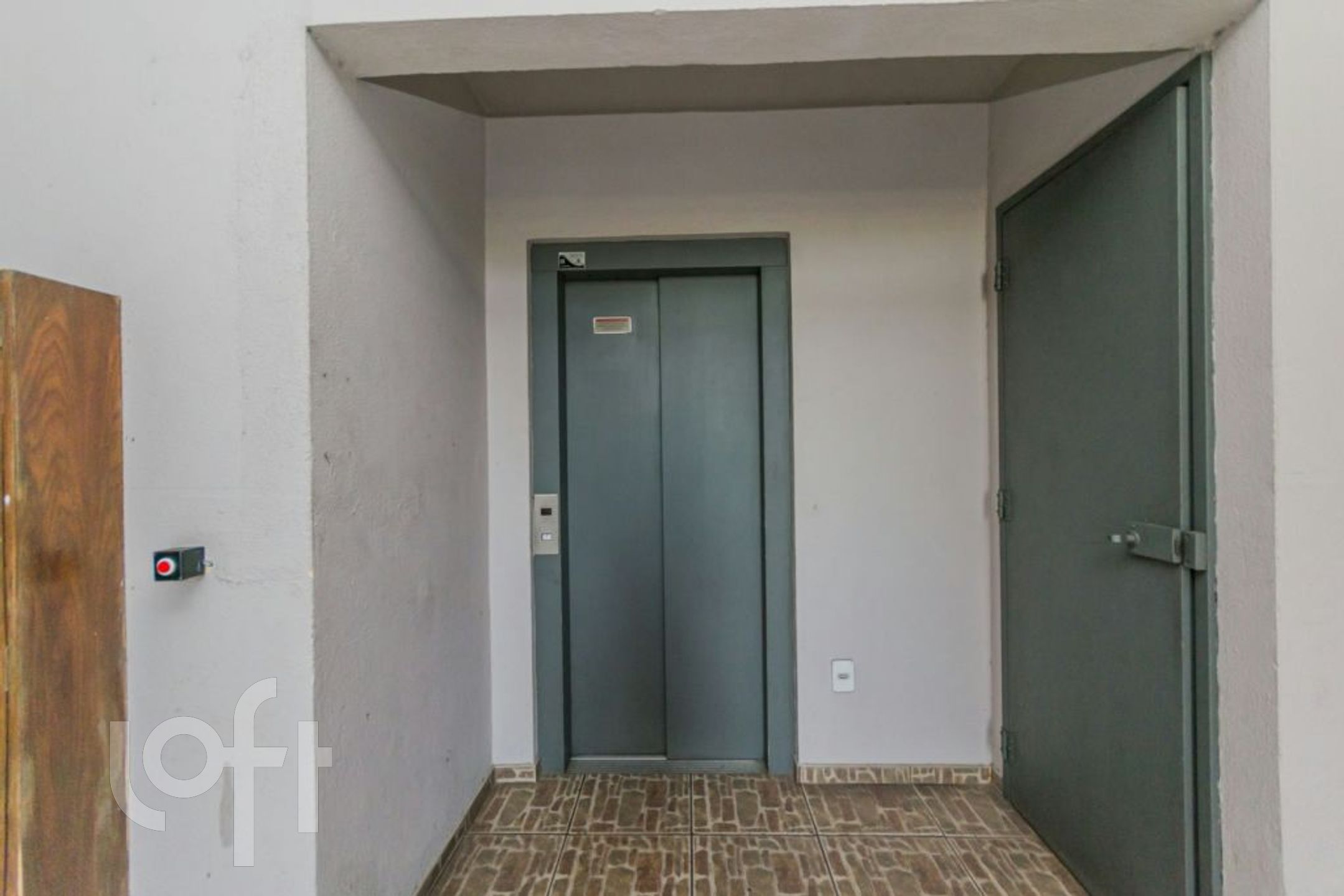 Imagem da propriedade 33