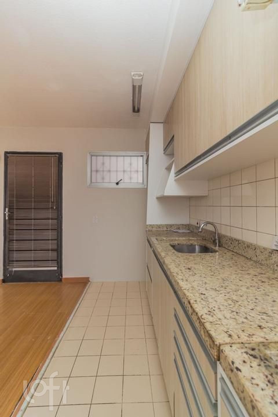 Imagem da propriedade 20