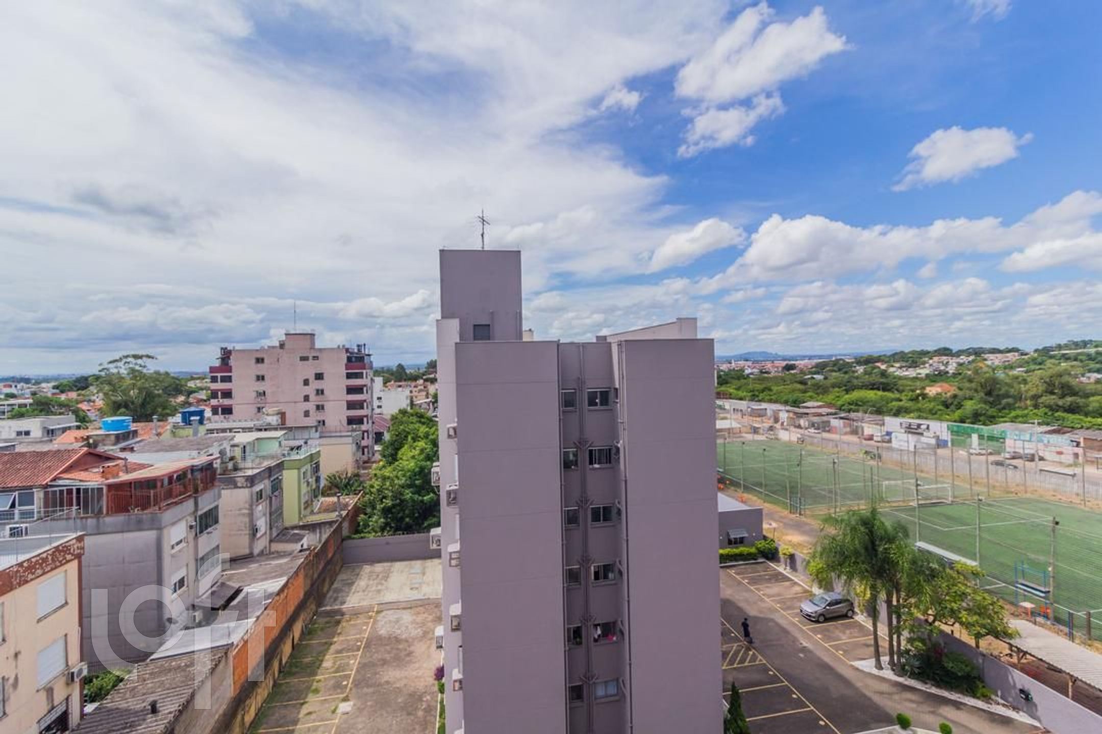 Imagem da propriedade 19