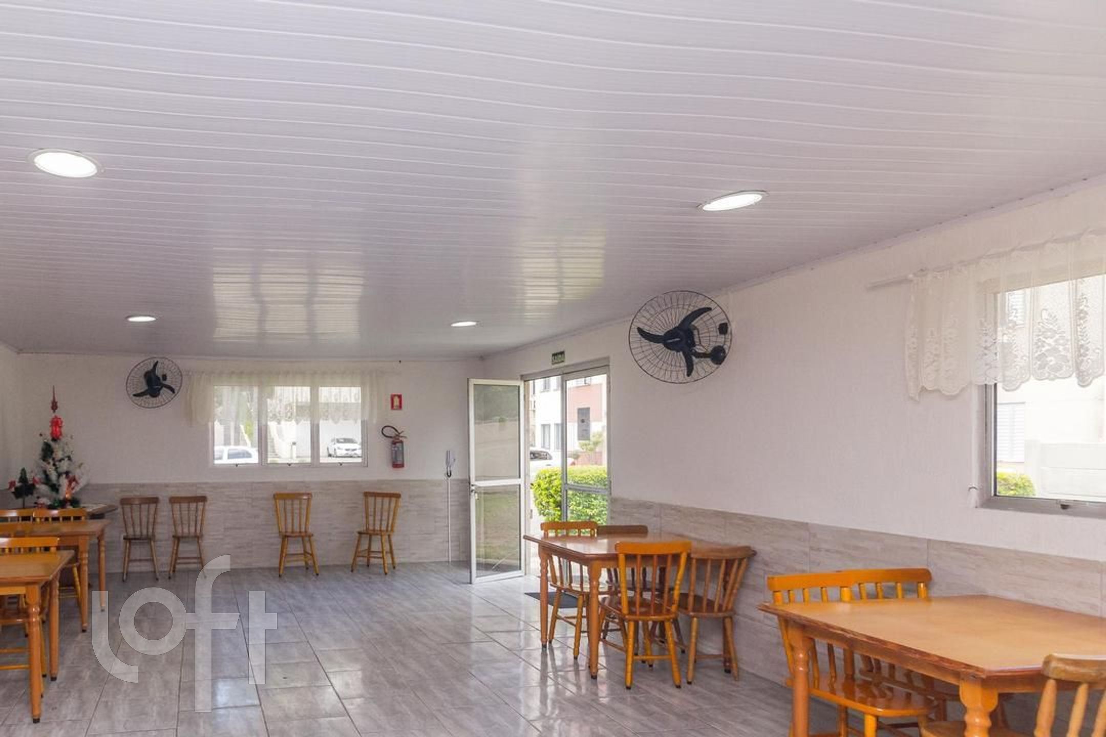 Imagem da propriedade 35