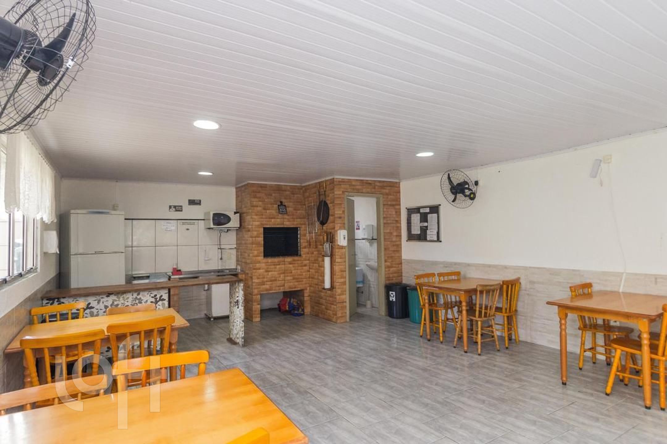 Imagem da propriedade 34