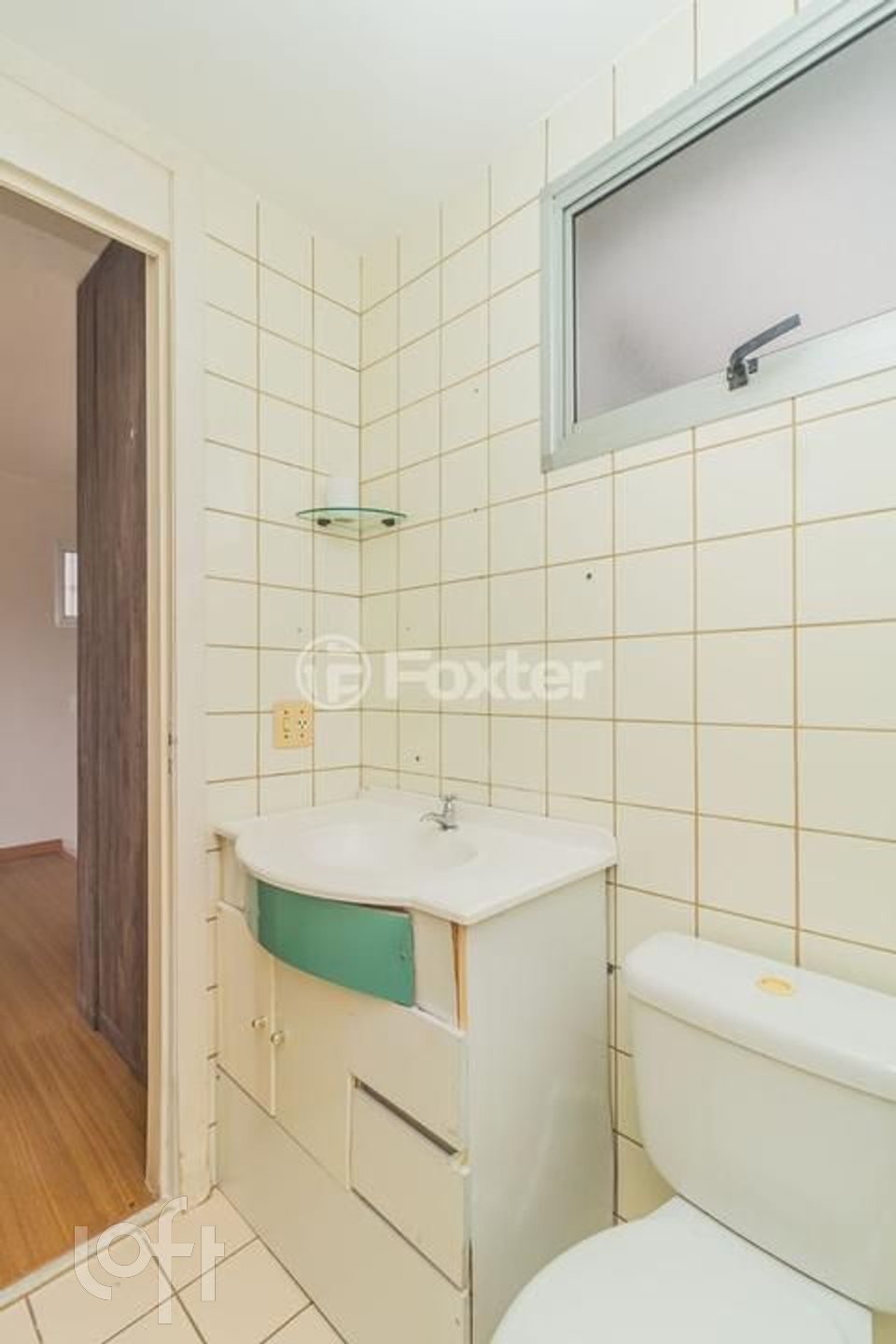 Imagem da propriedade 12