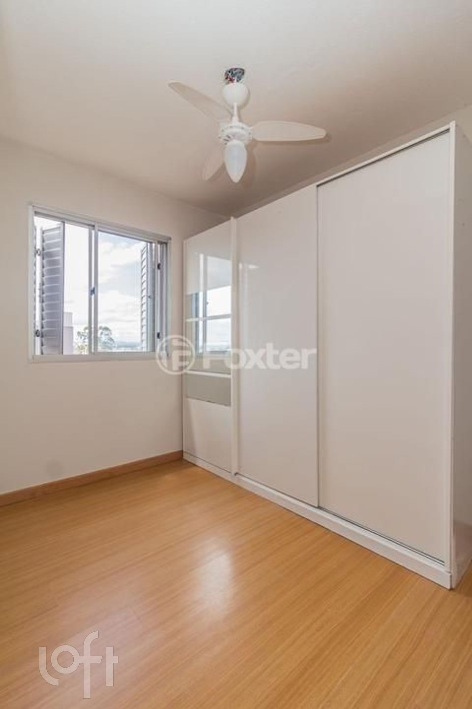 Imagem da propriedade 8