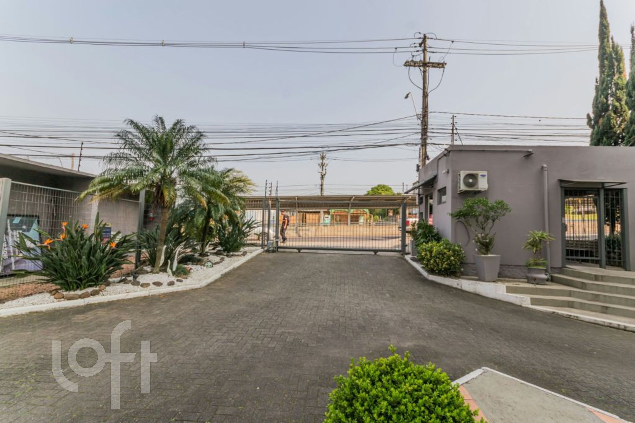 Imagem da propriedade 48