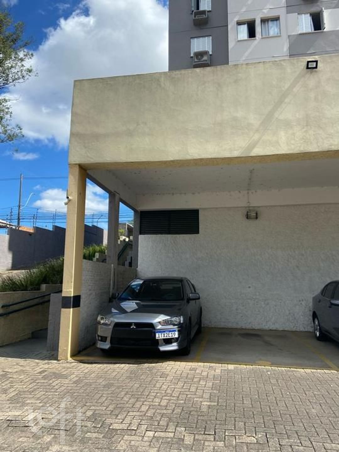 Imagem da propriedade 25