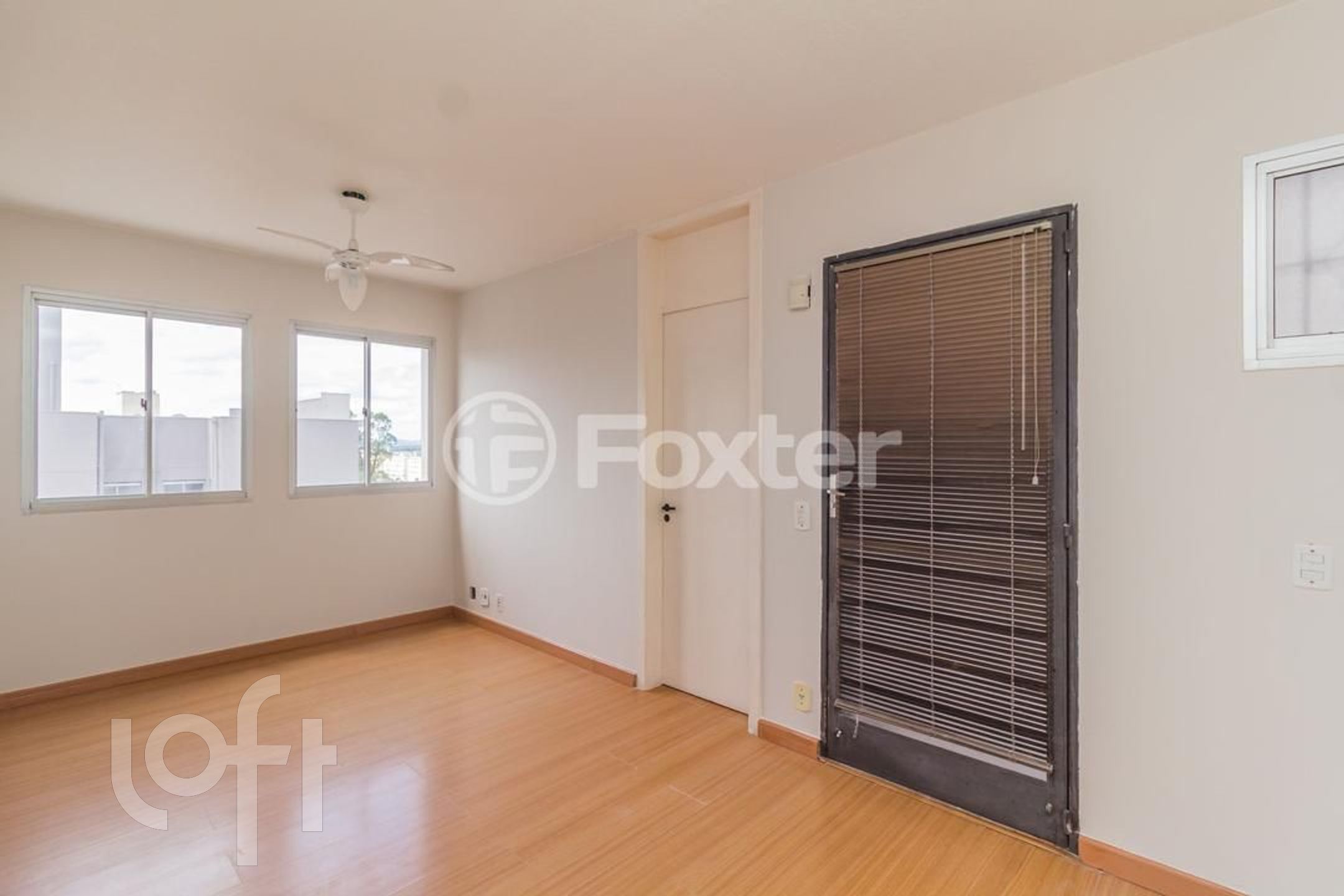 Imagem da propriedade 3