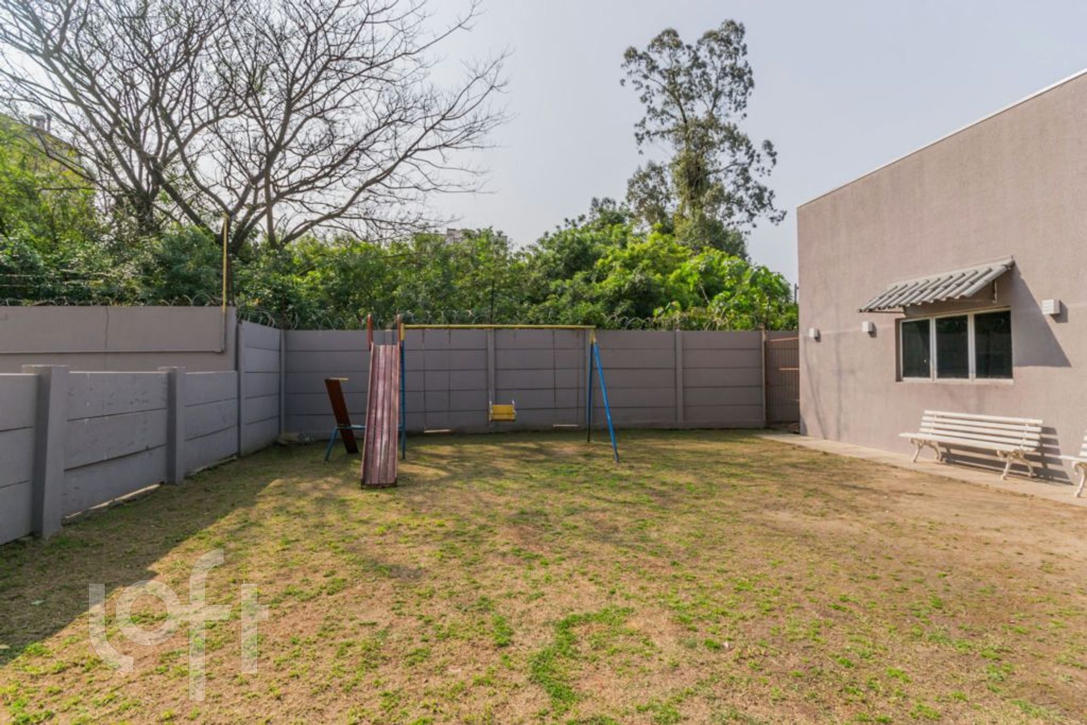 Imagem da propriedade 42