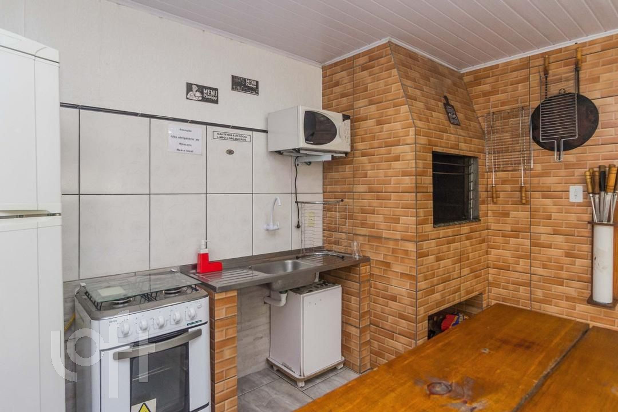 Imagem da propriedade 38