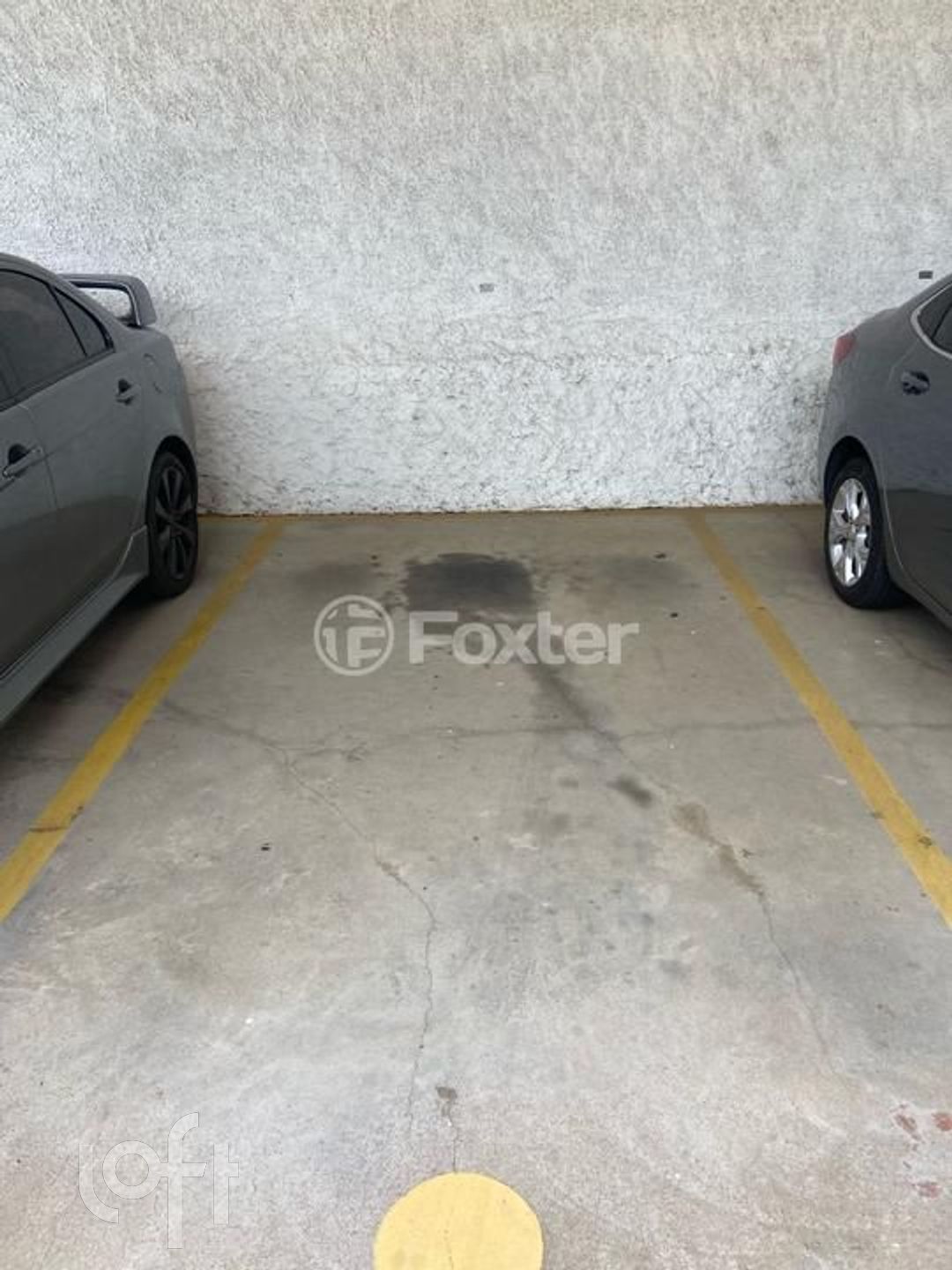 Imagem da propriedade 26