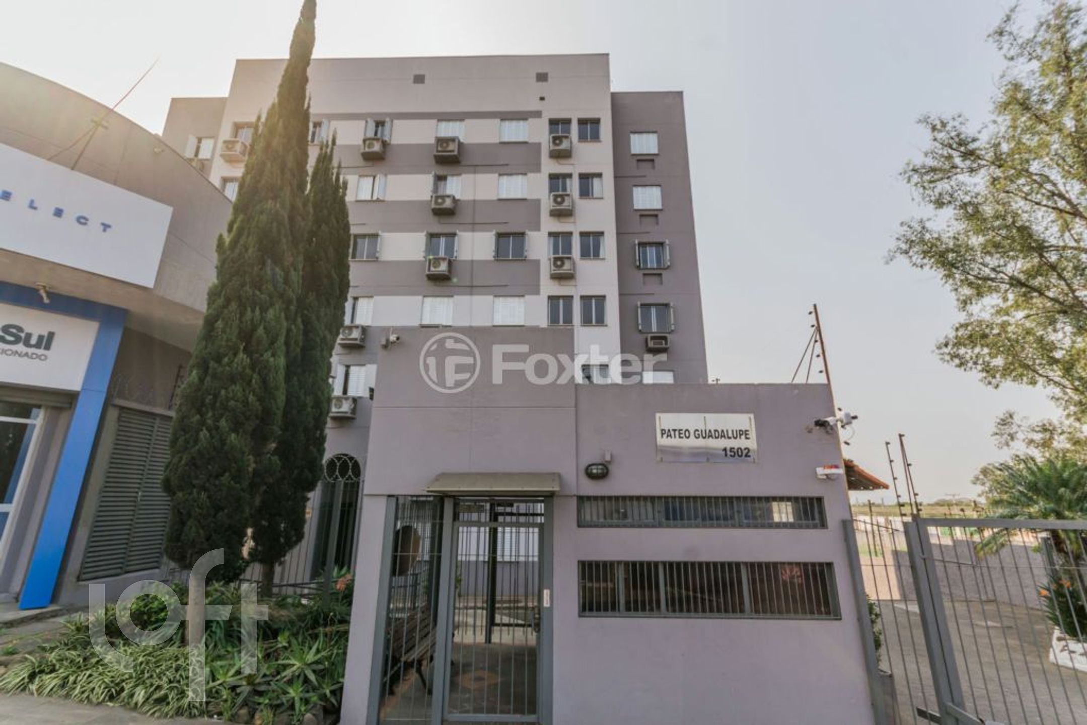 Imagem da propriedade 28