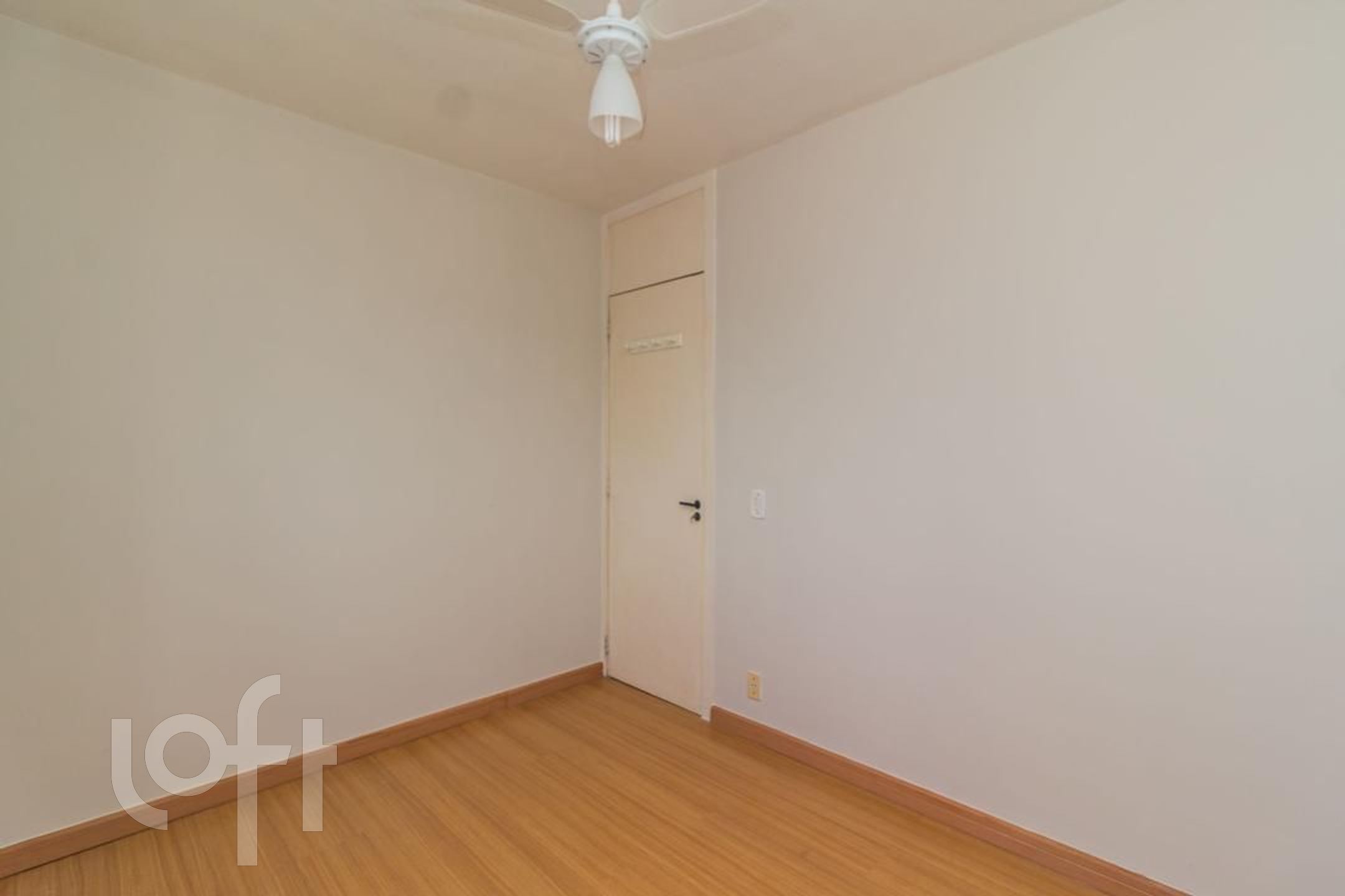 Imagem da propriedade 18