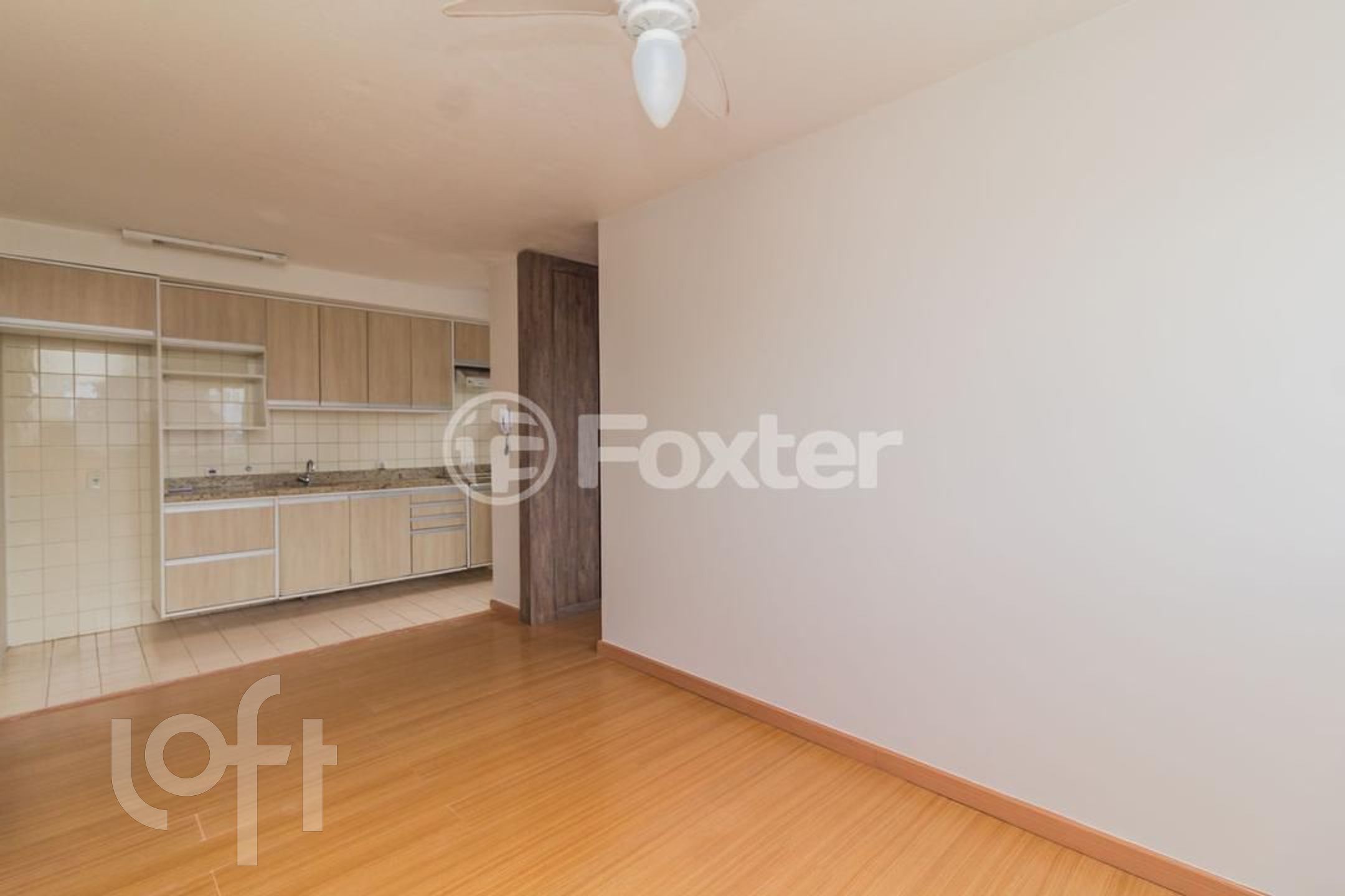 Imagem da propriedade 6