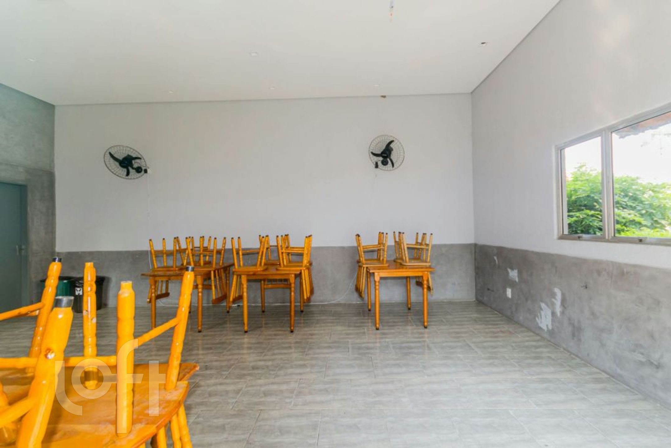 Imagem da propriedade 41