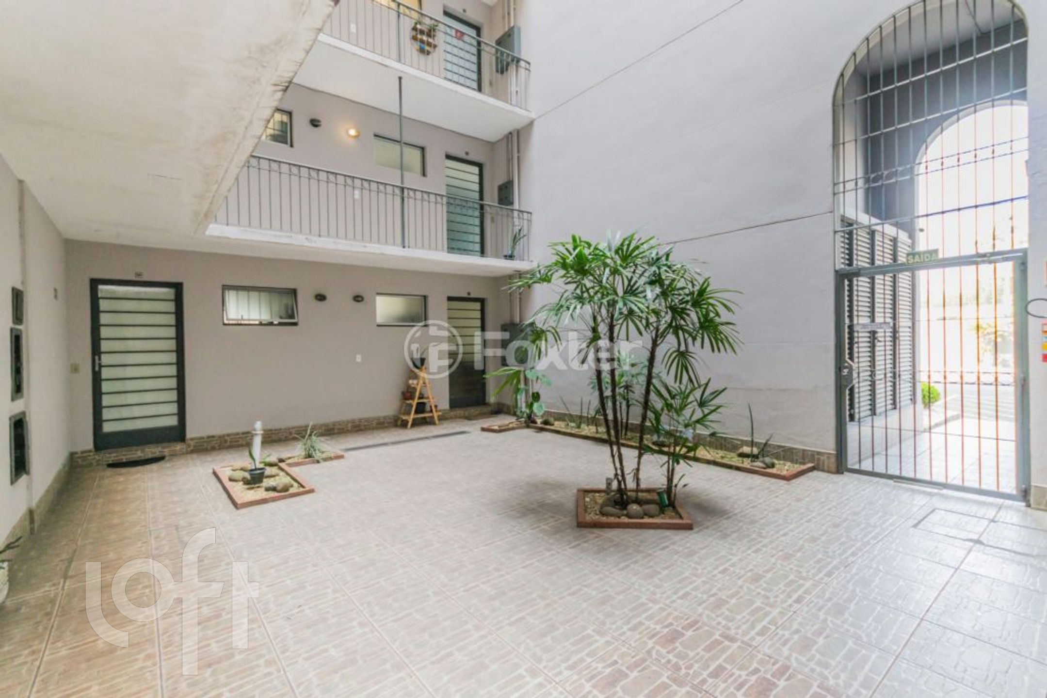 Imagem da propriedade 32