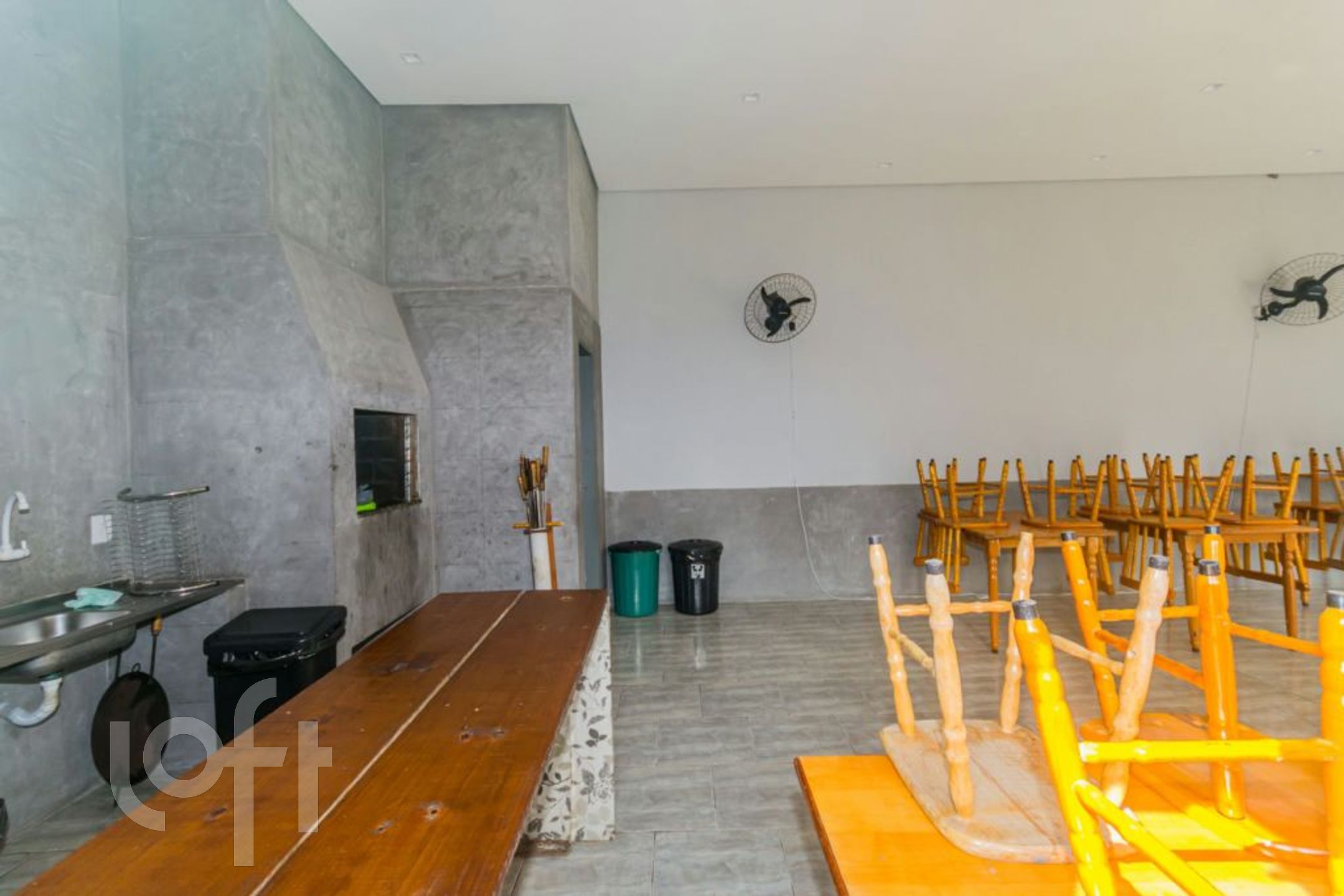 Imagem da propriedade 40