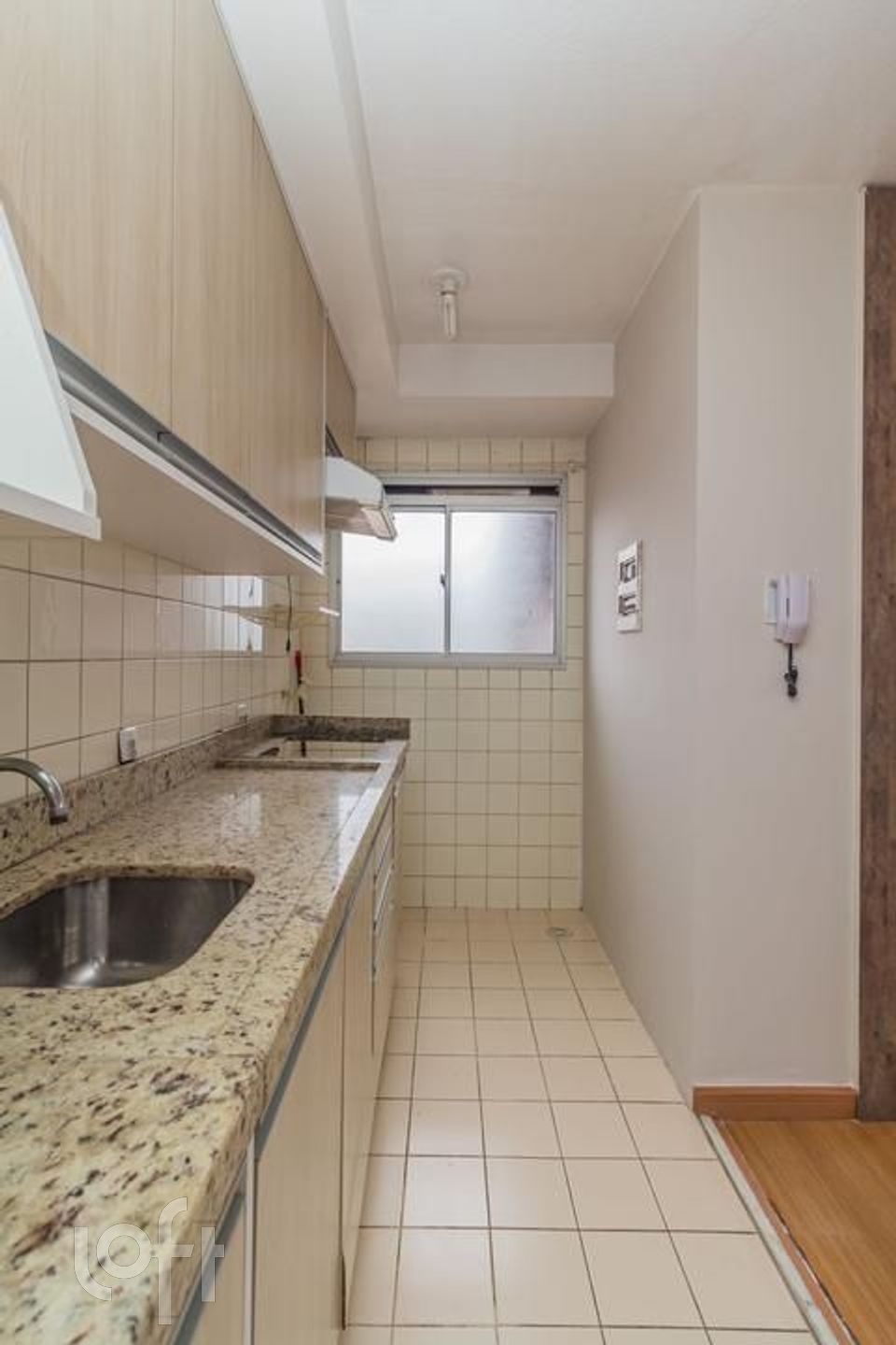 Imagem da propriedade 22